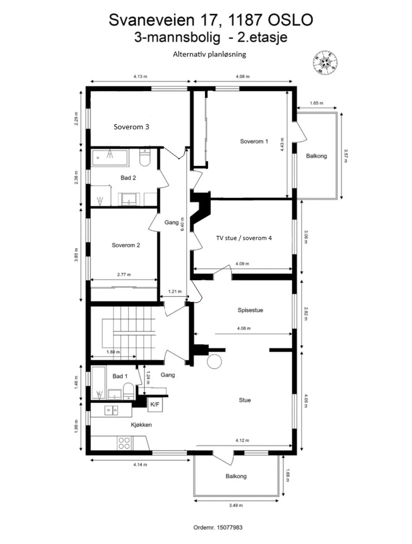 Photo 5