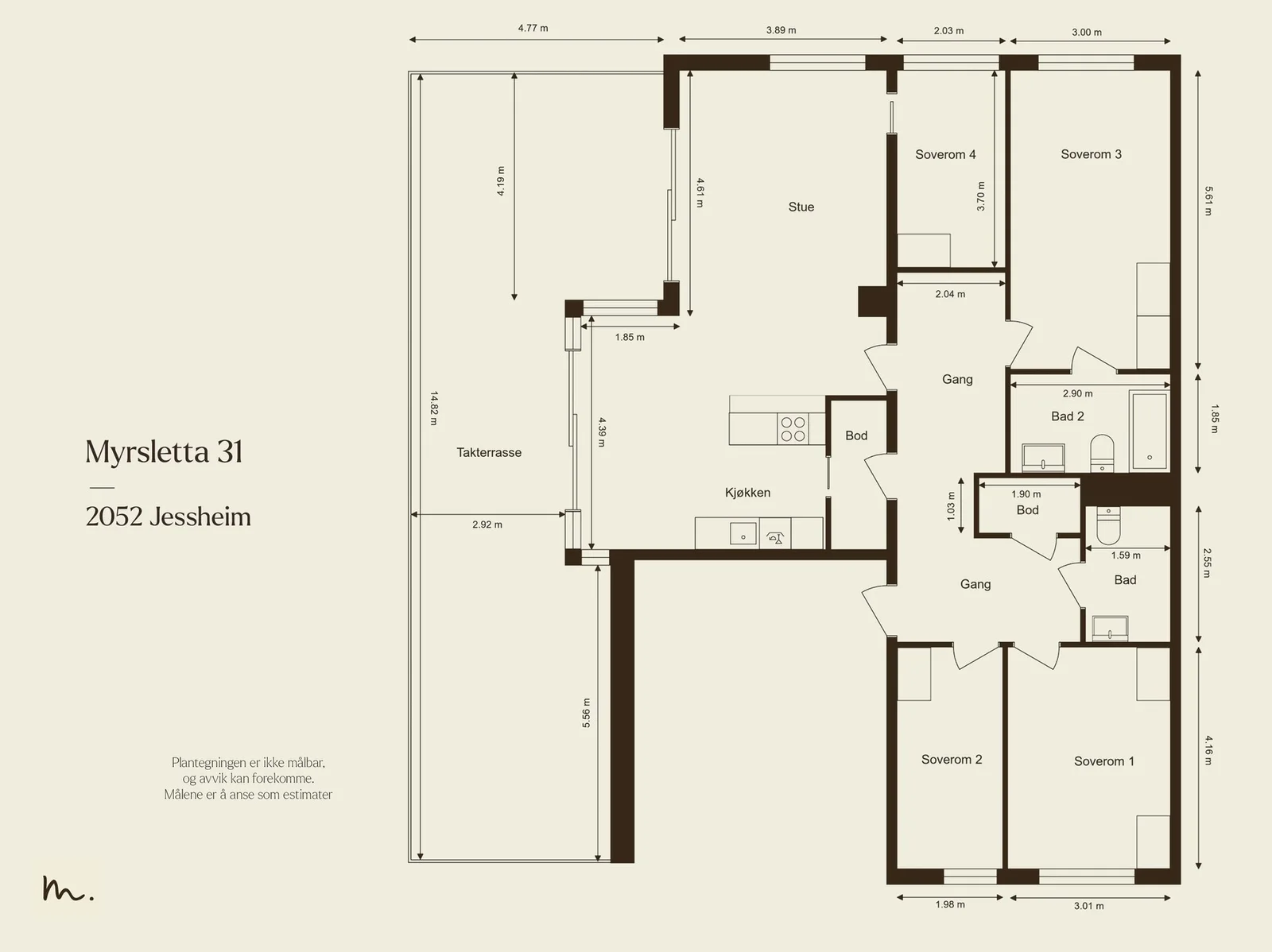 Photo 3