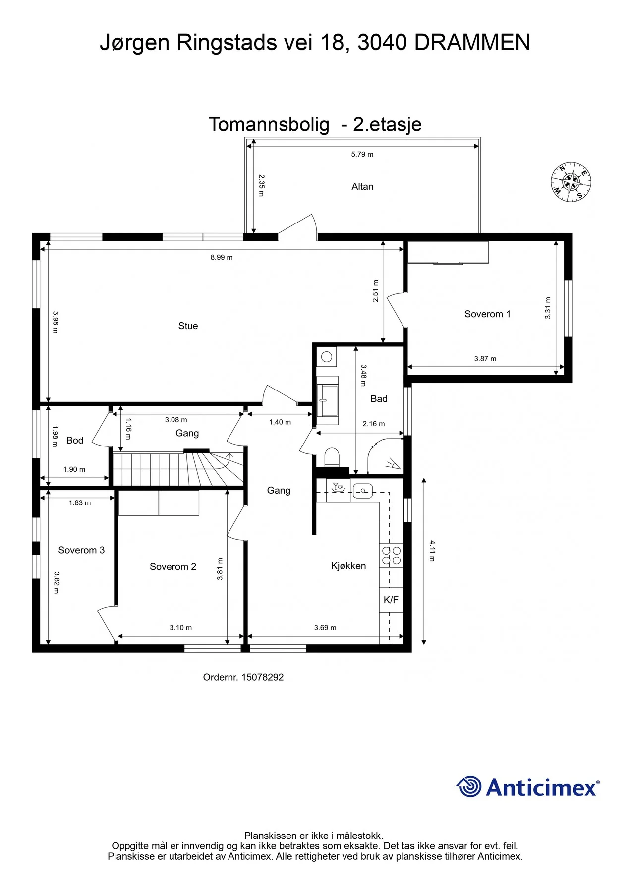 Photo 7