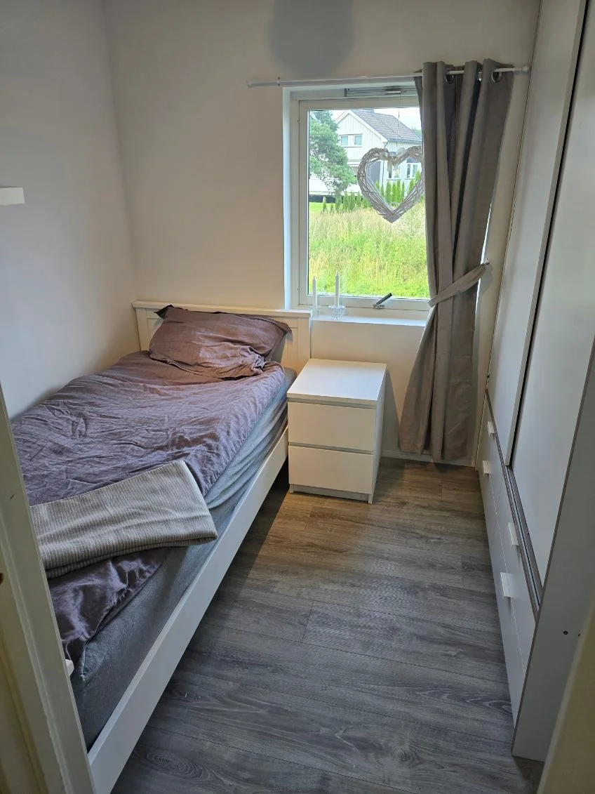 Photo 22