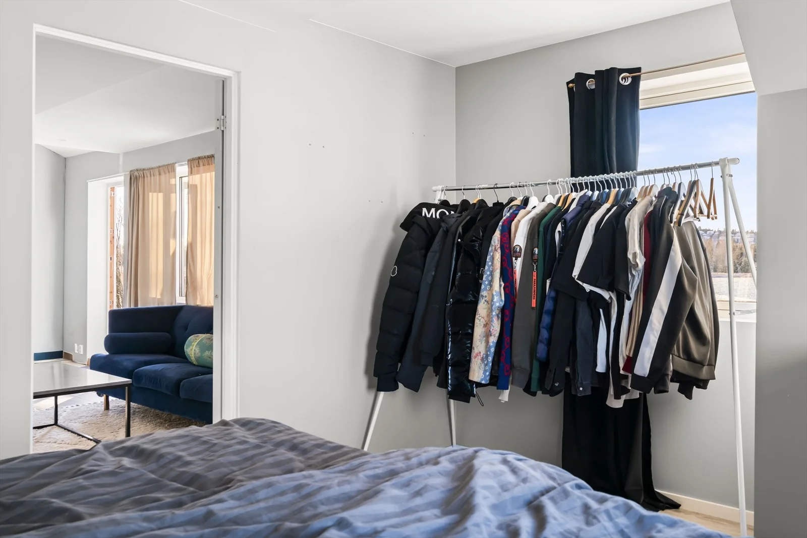 Photo 35