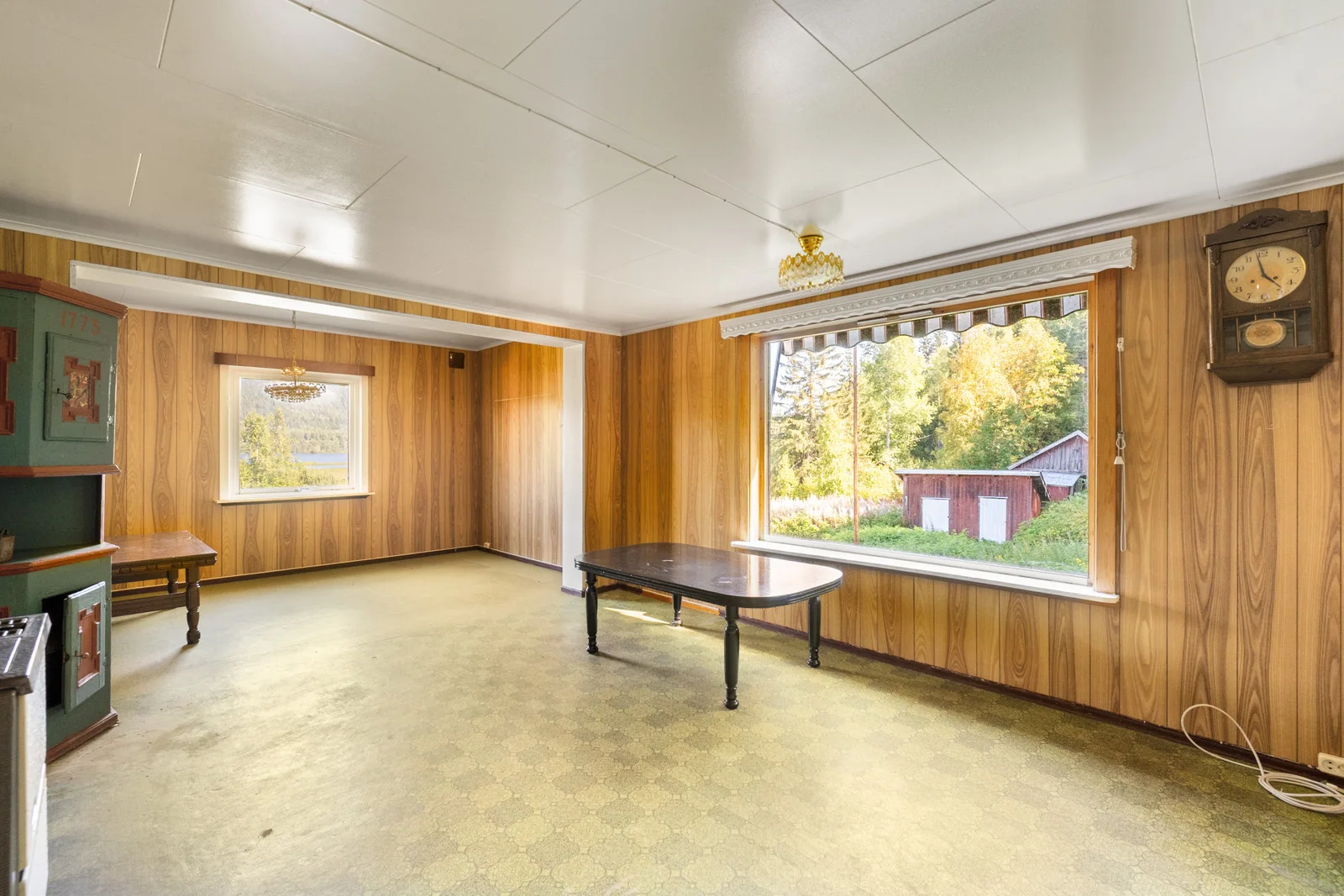 Photo 13