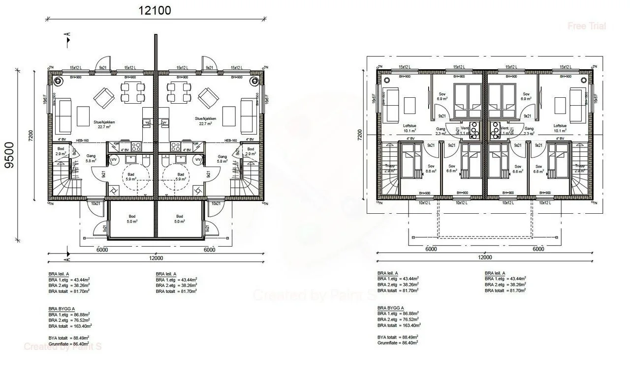 Photo 2