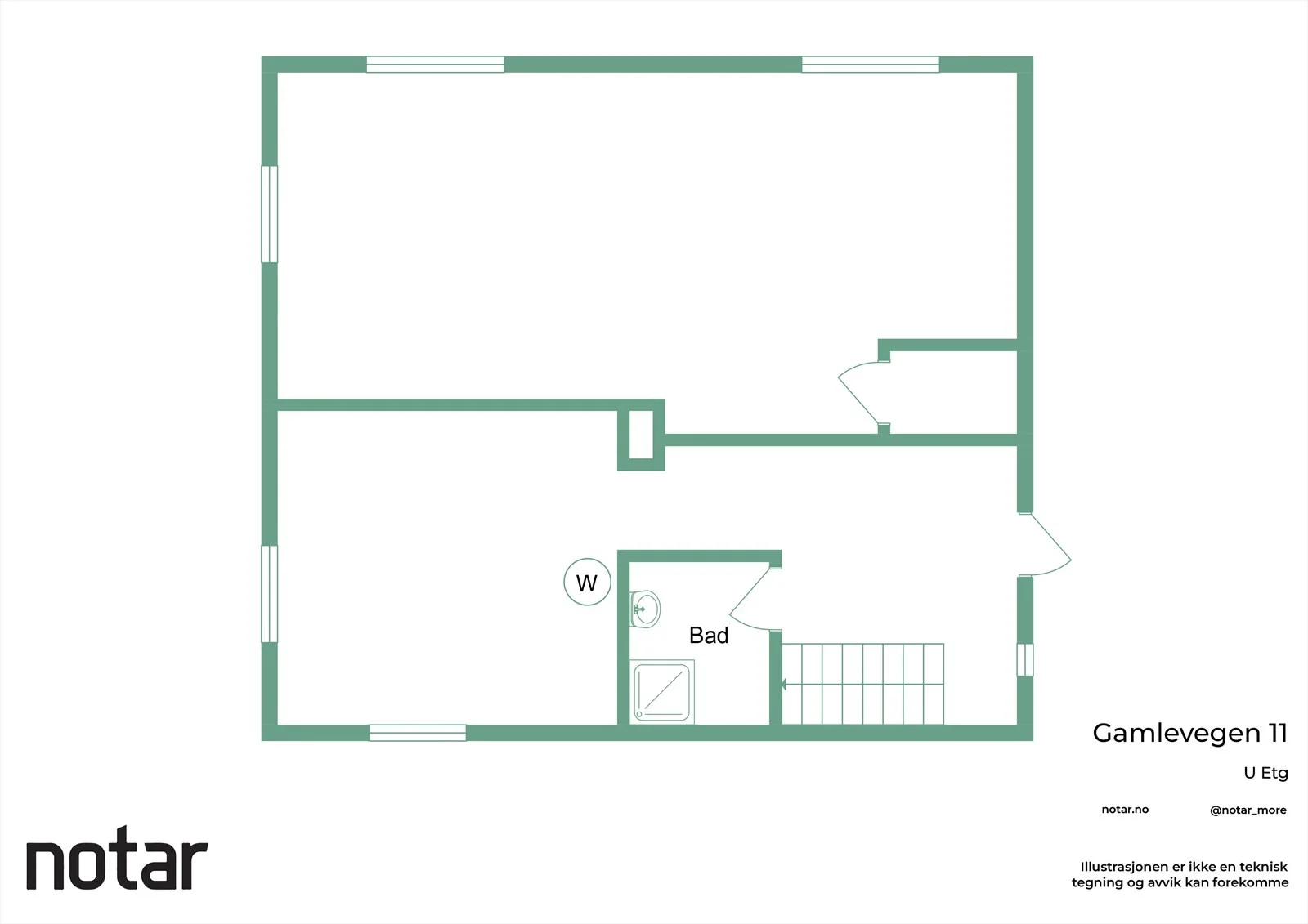 Photo 21