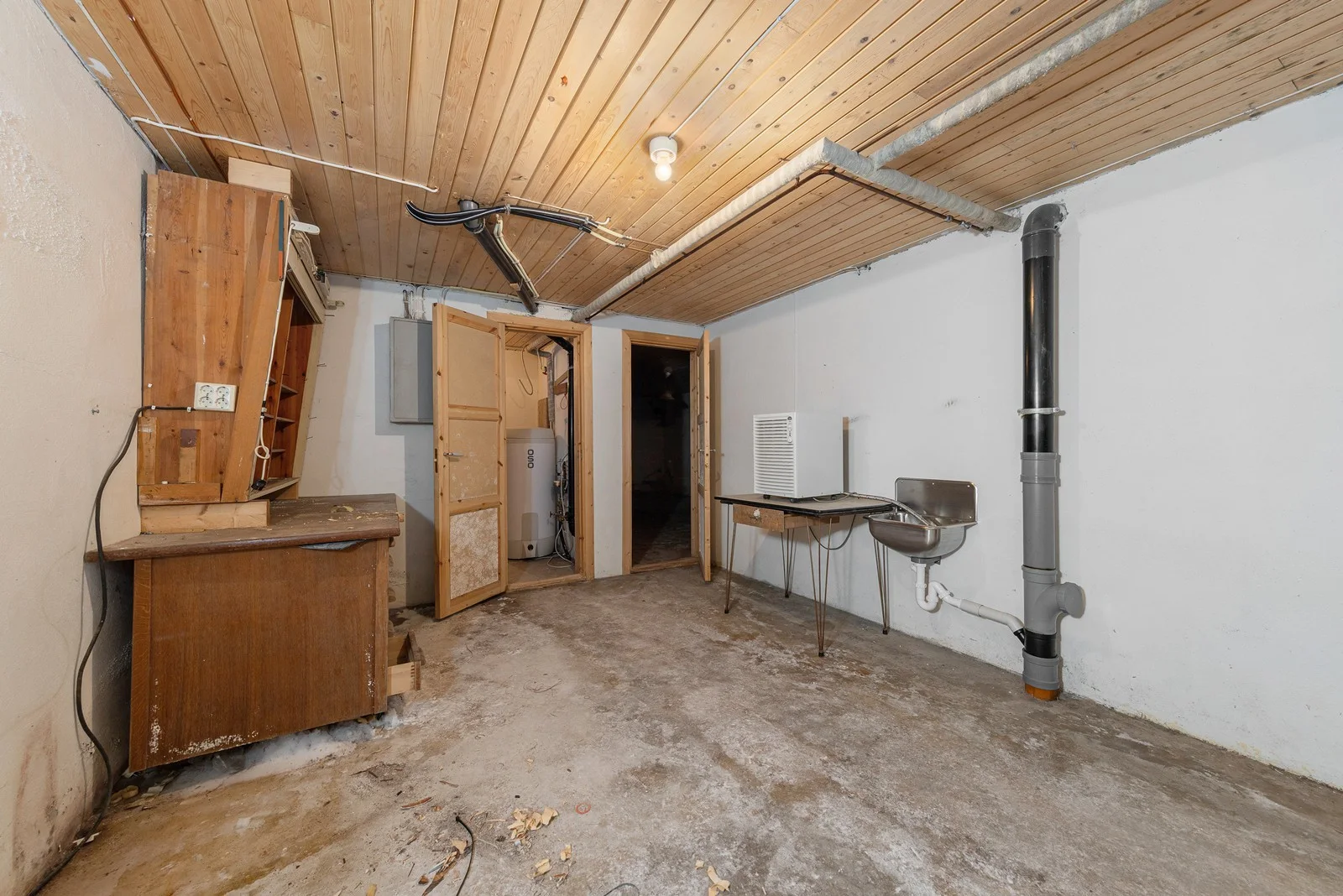 Photo 23