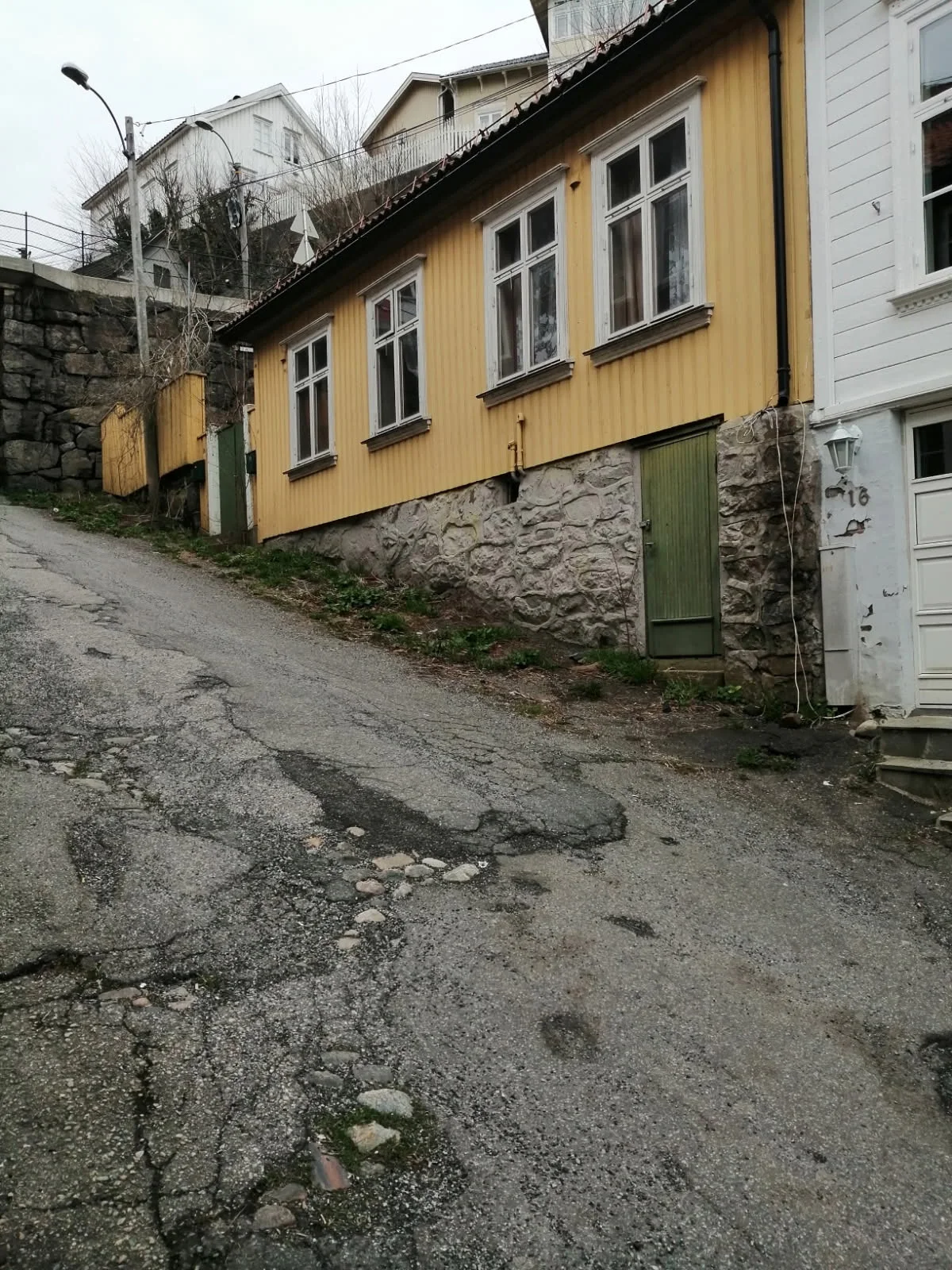 Photo 3