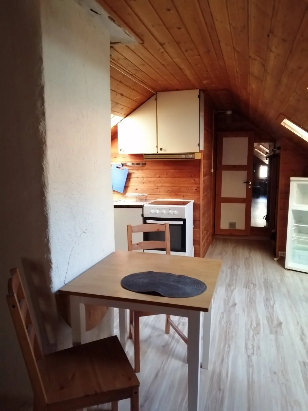 Photo 5