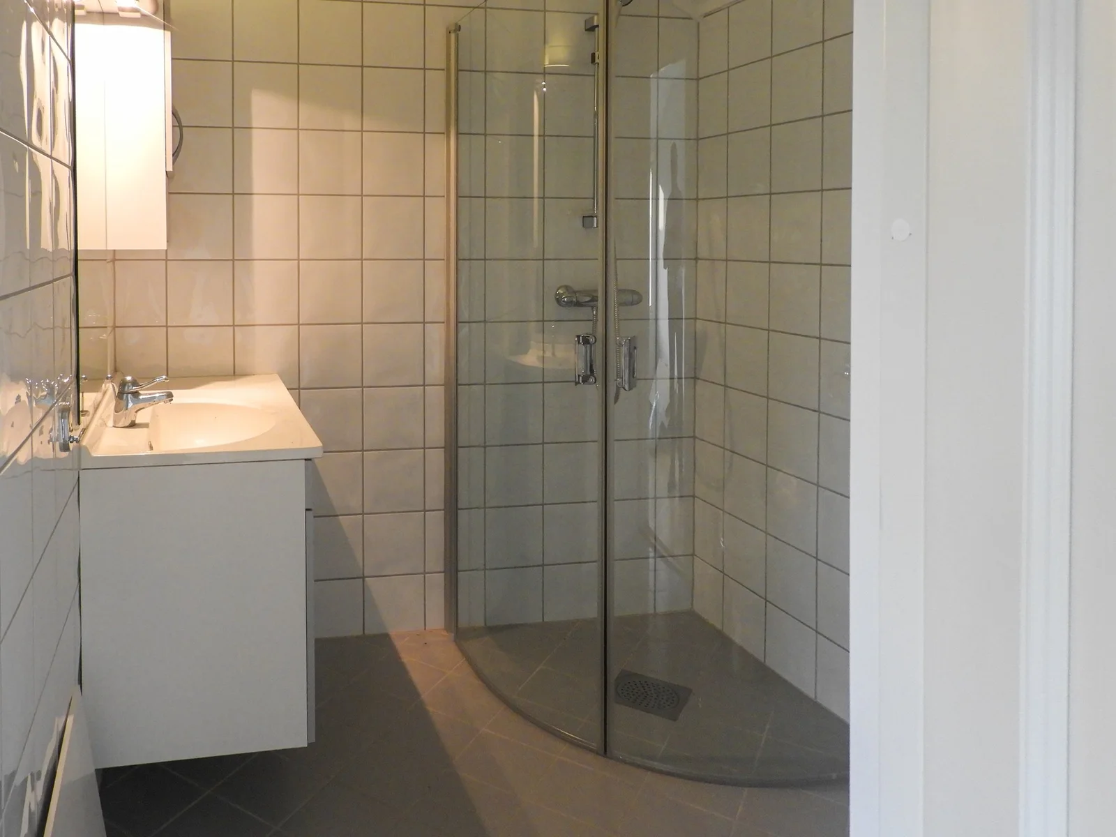 Photo 40