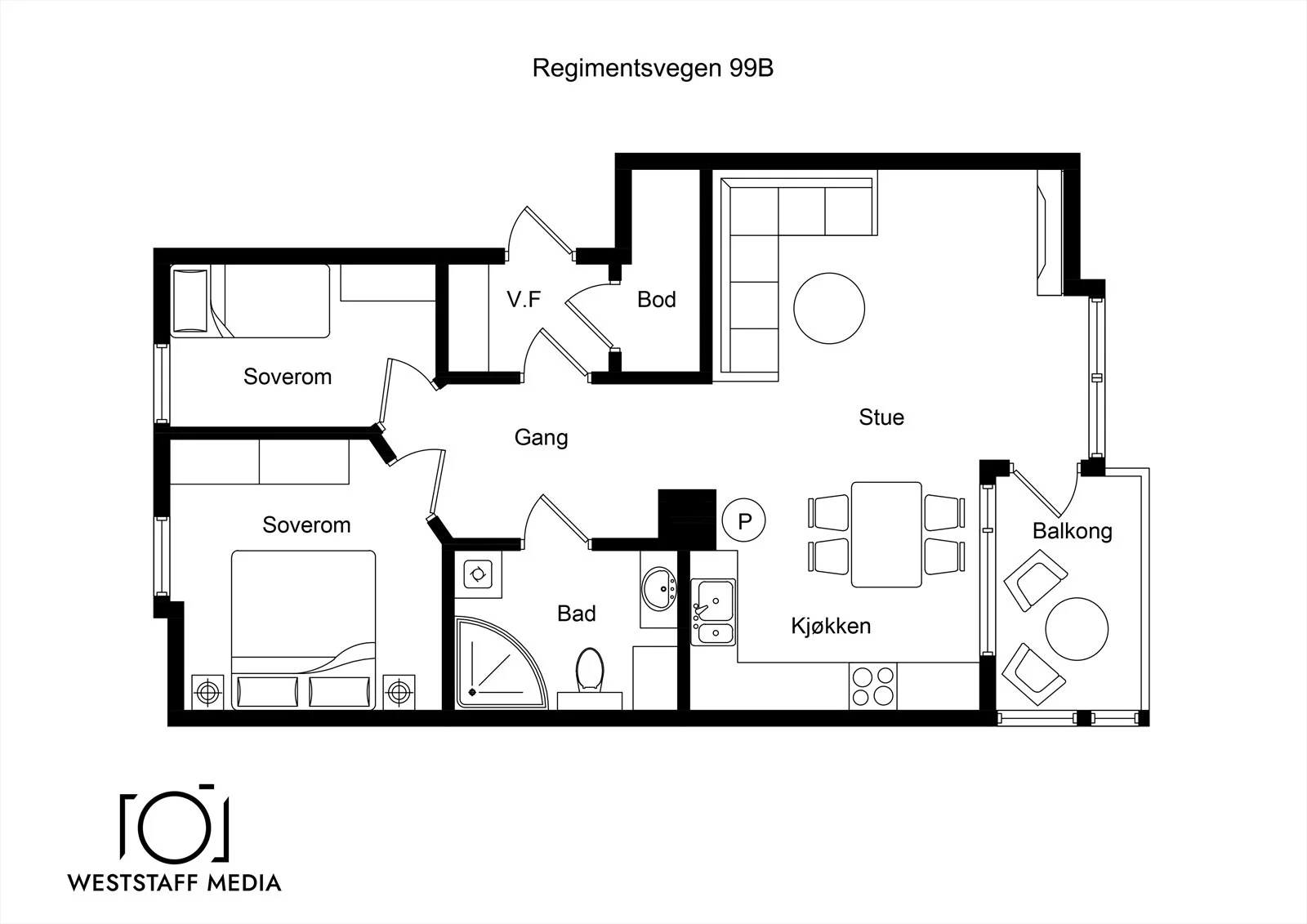 Photo 4