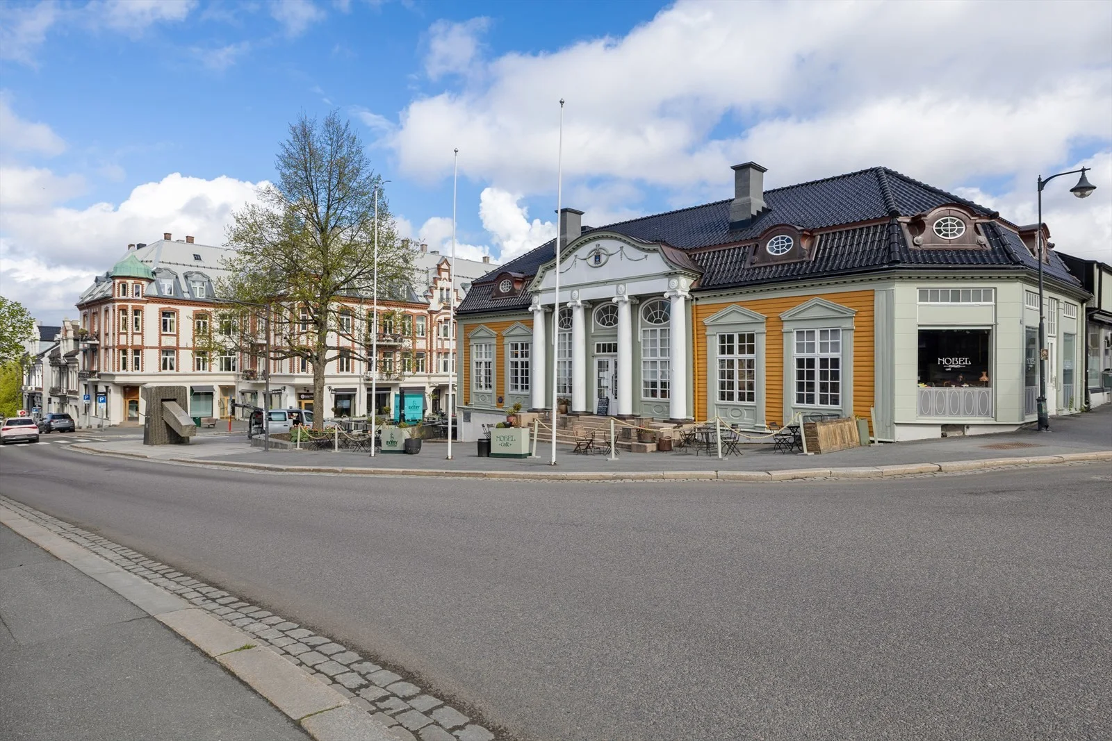Photo 20