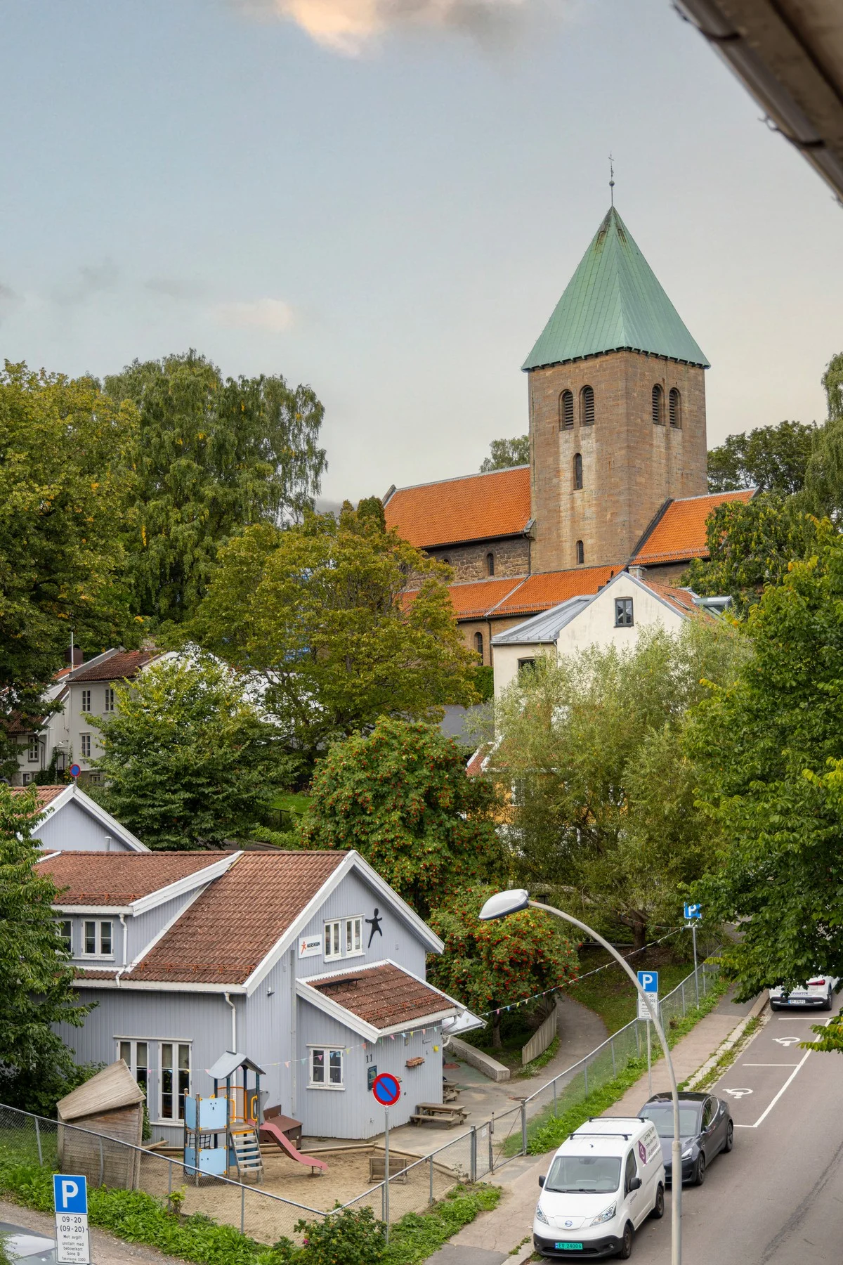 Photo 23