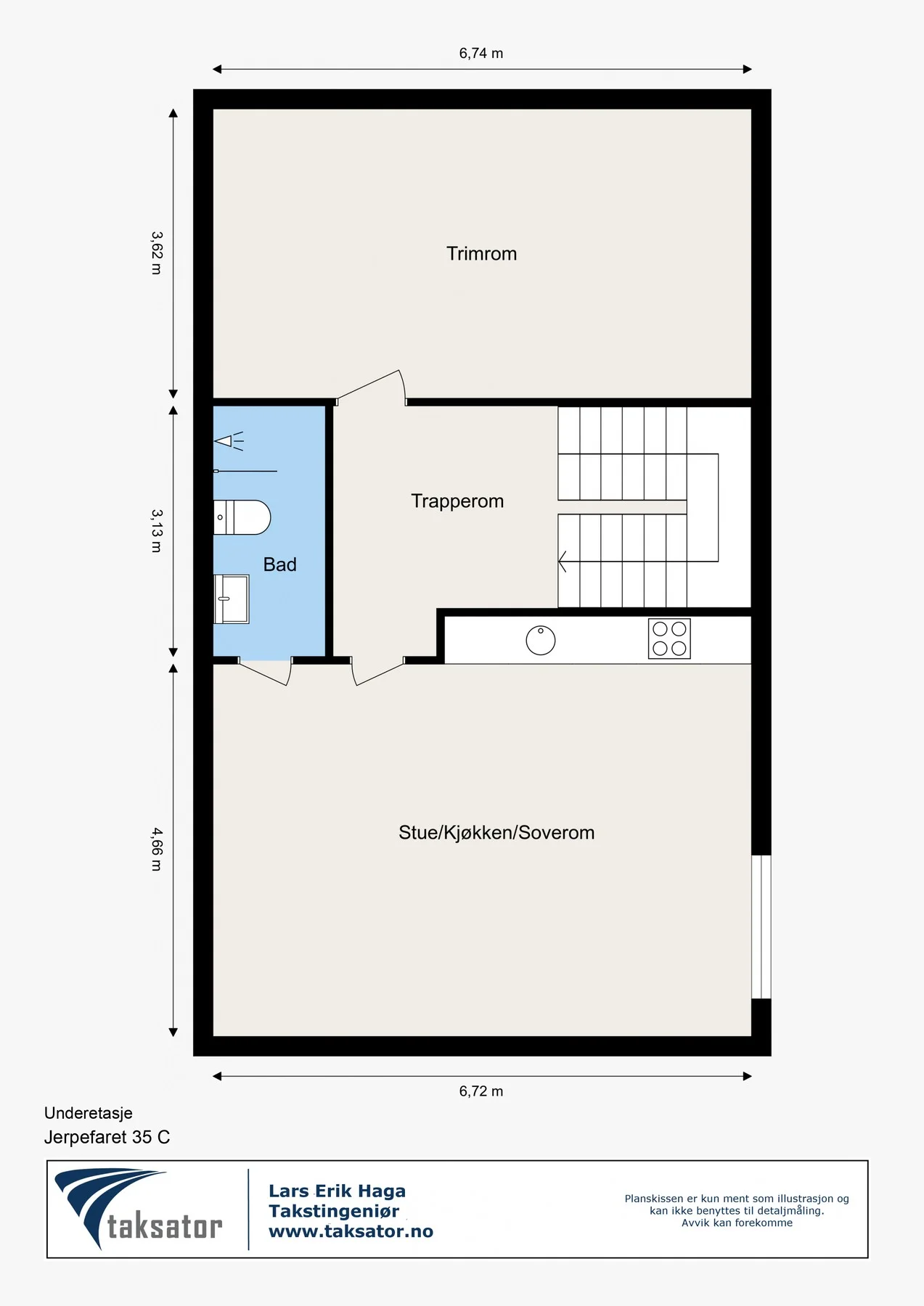 Photo 44