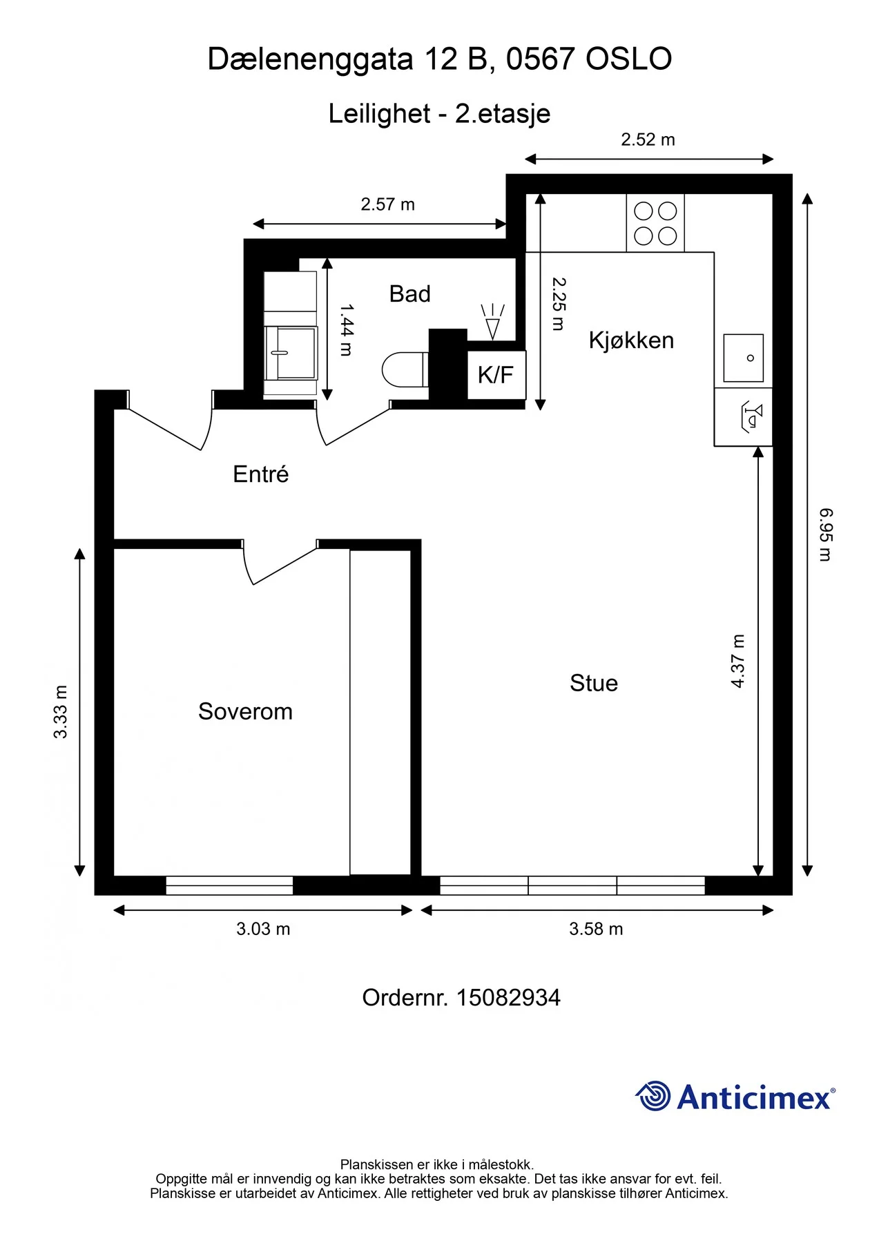 Photo 3
