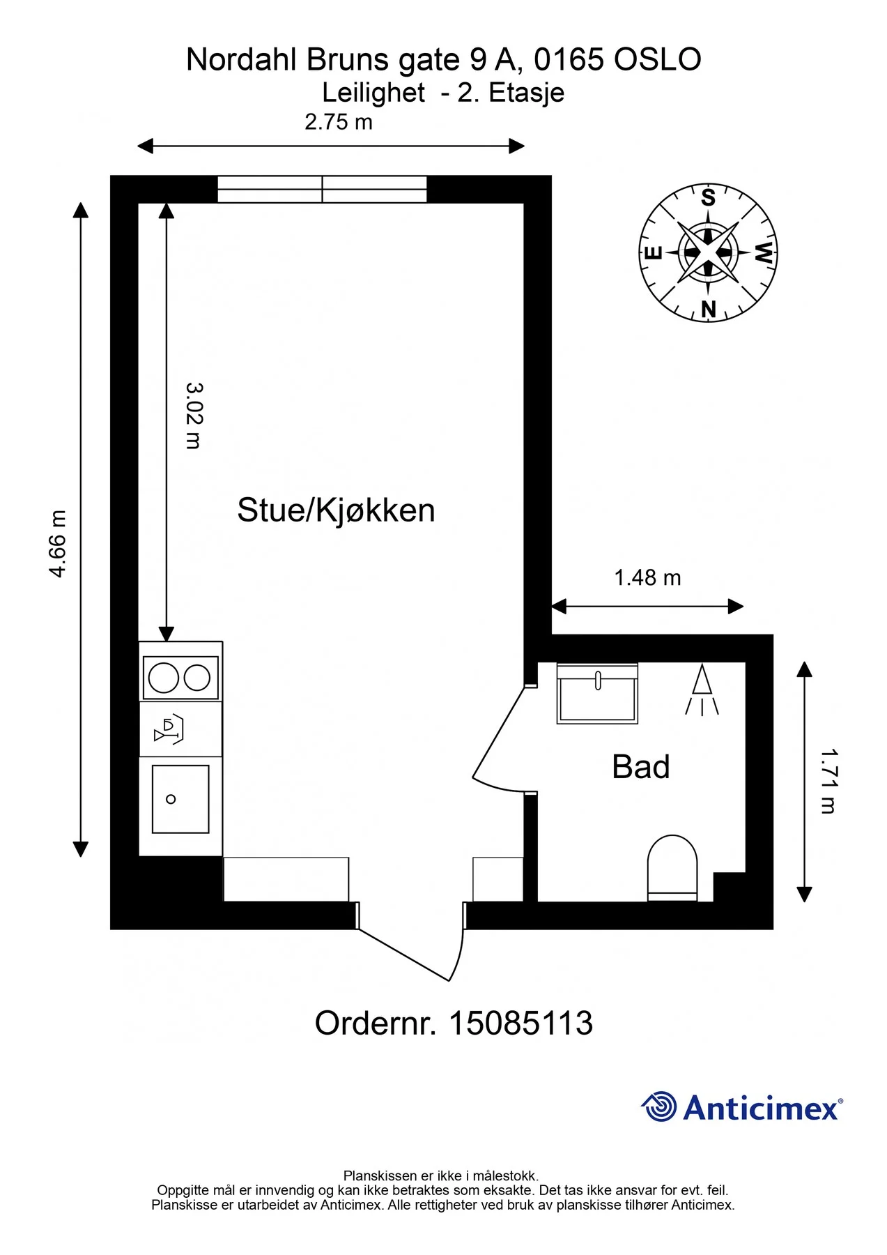 Photo 4