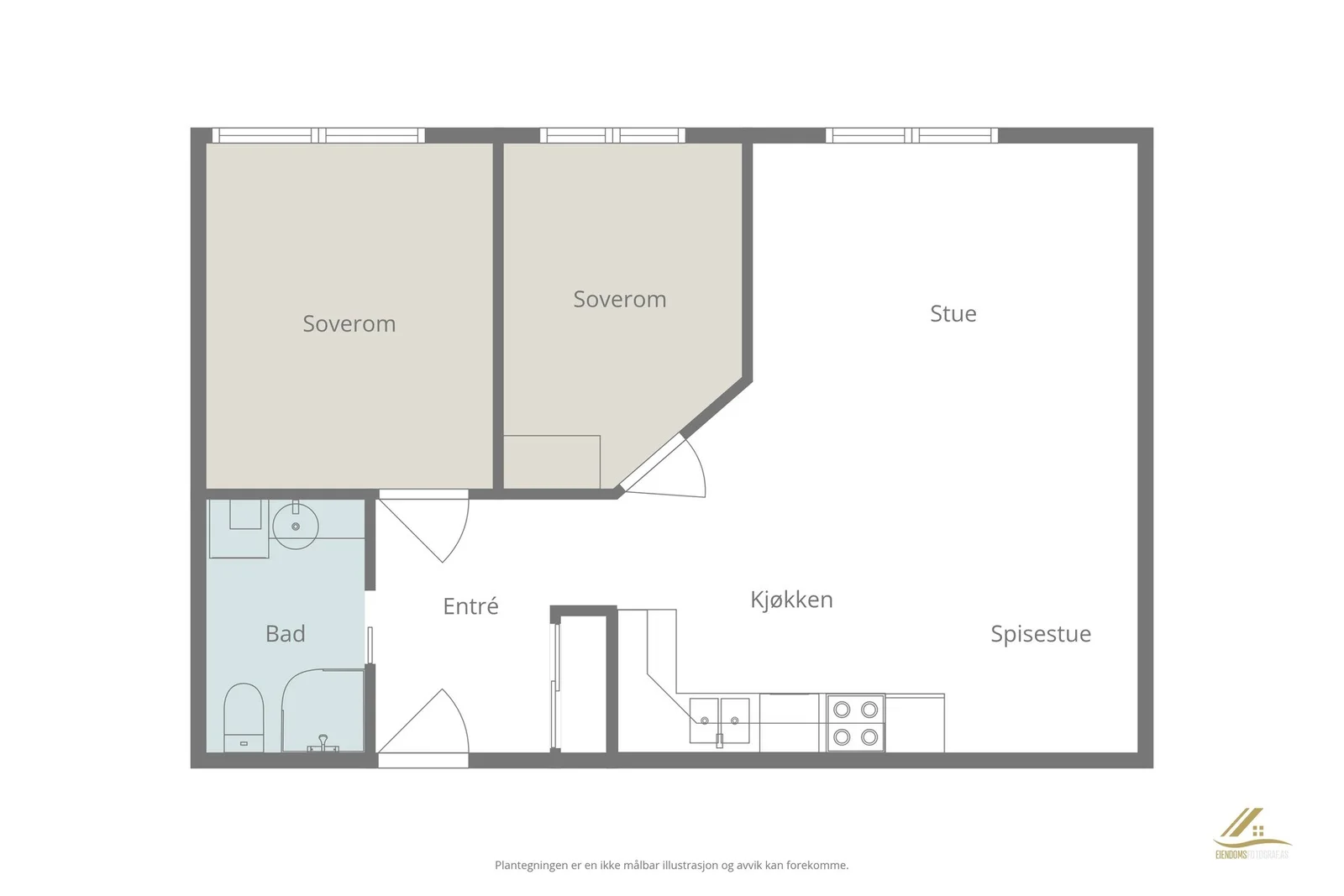 Photo 5