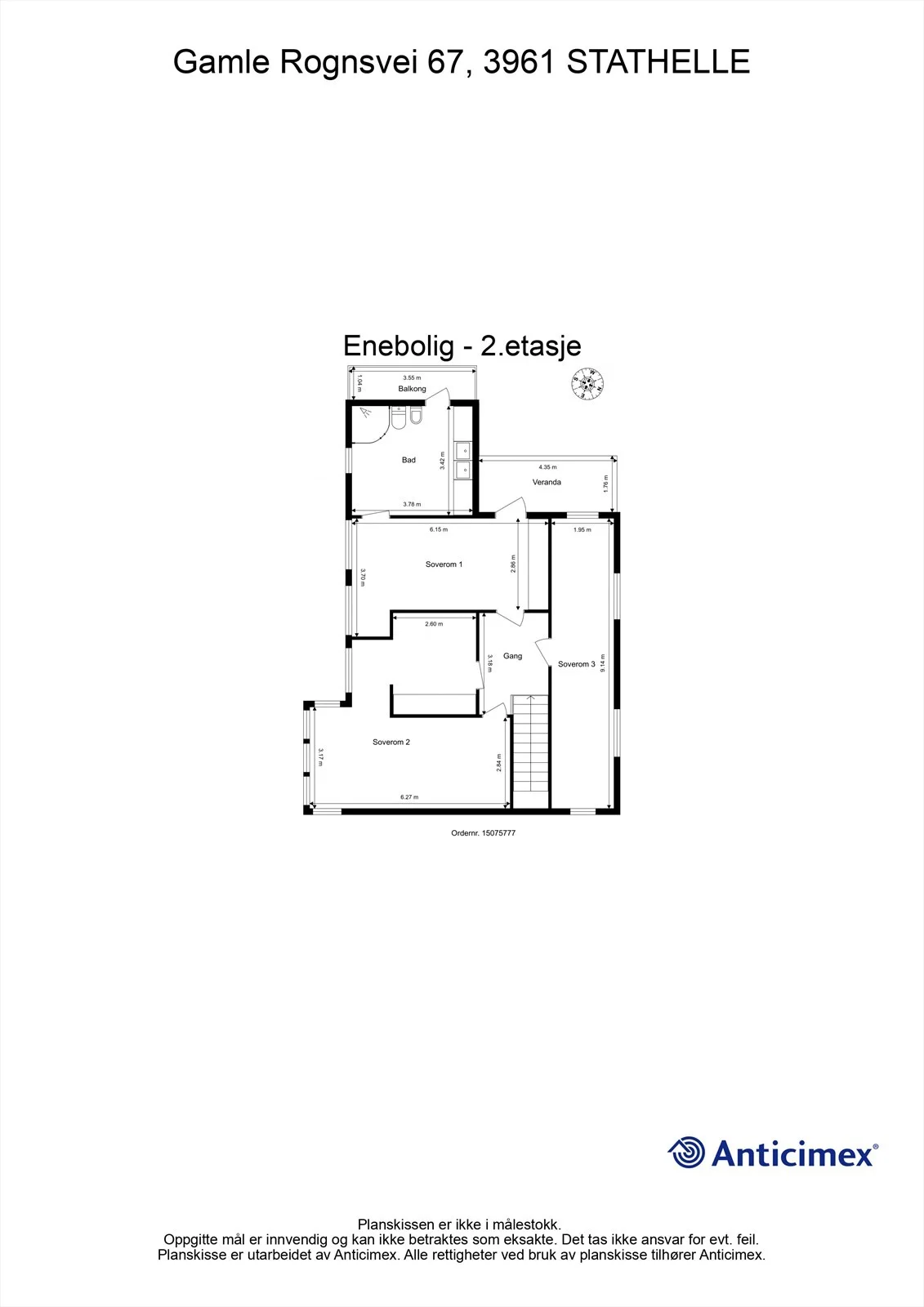 Photo 46