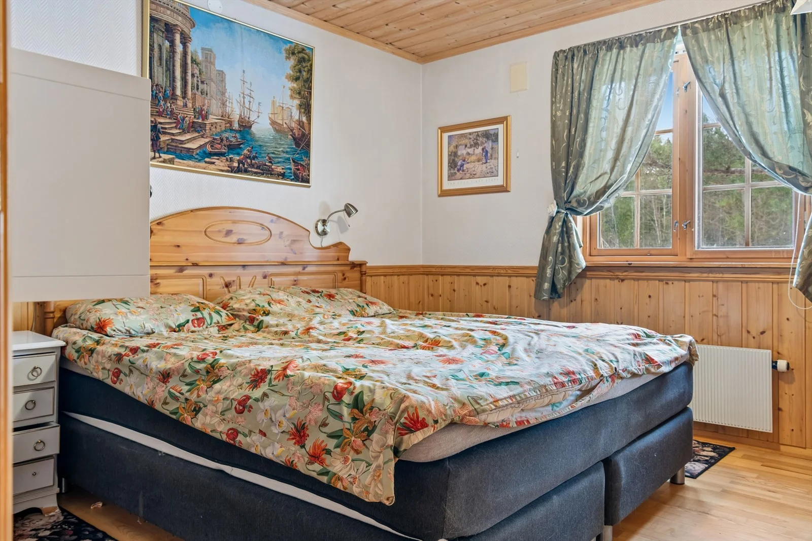 Photo 30