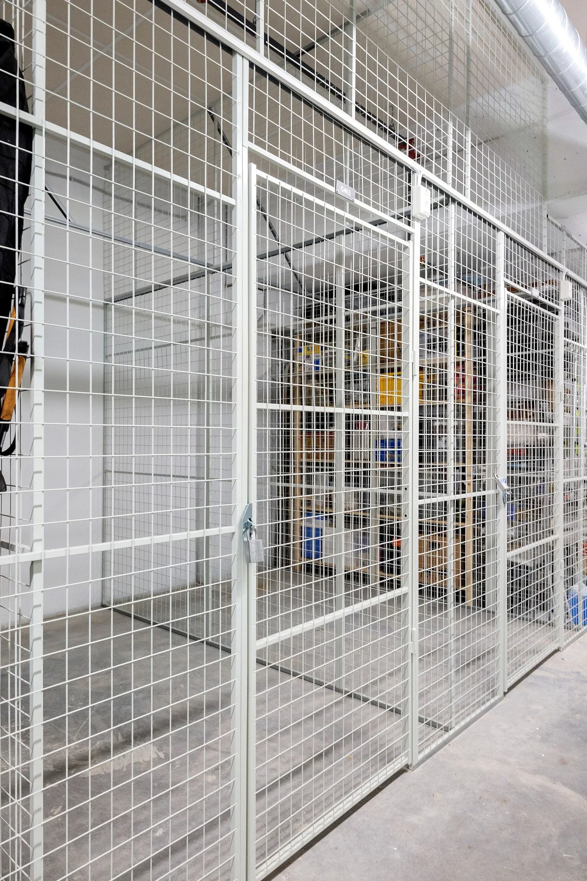 Photo 45