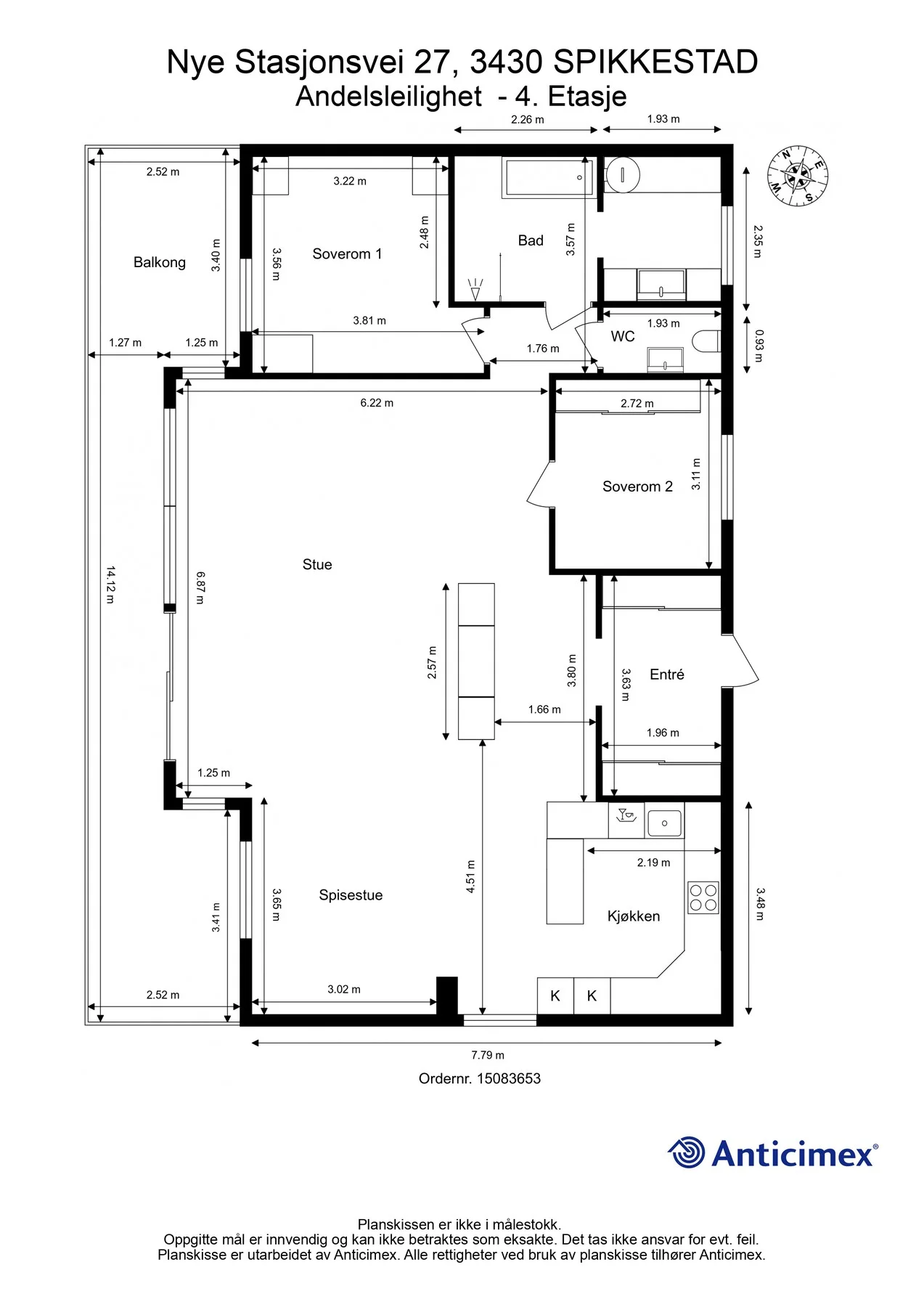 Photo 6