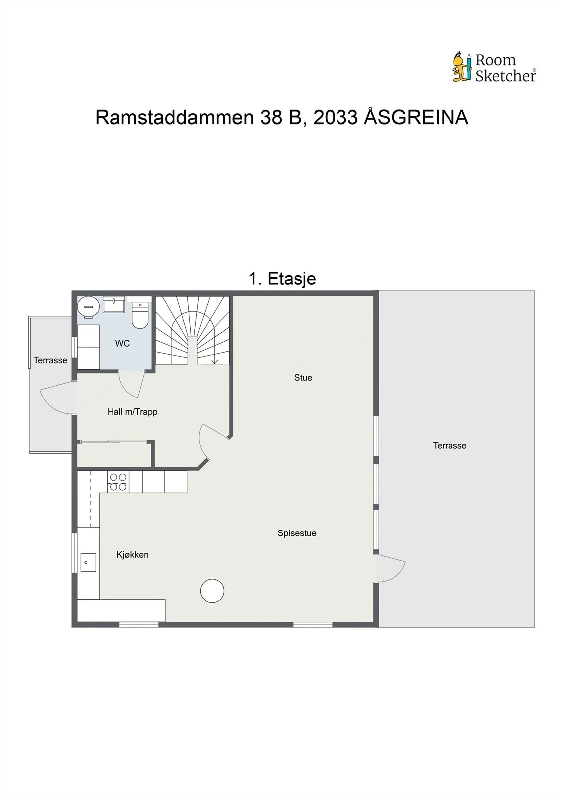 Photo 5