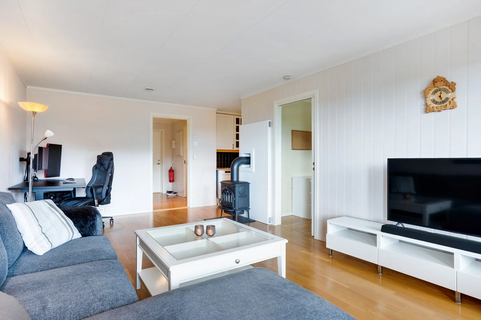 Listing photo