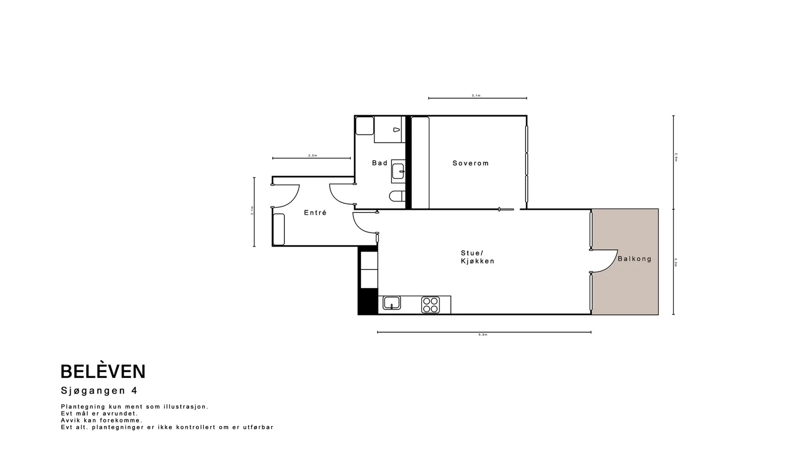 Photo 13