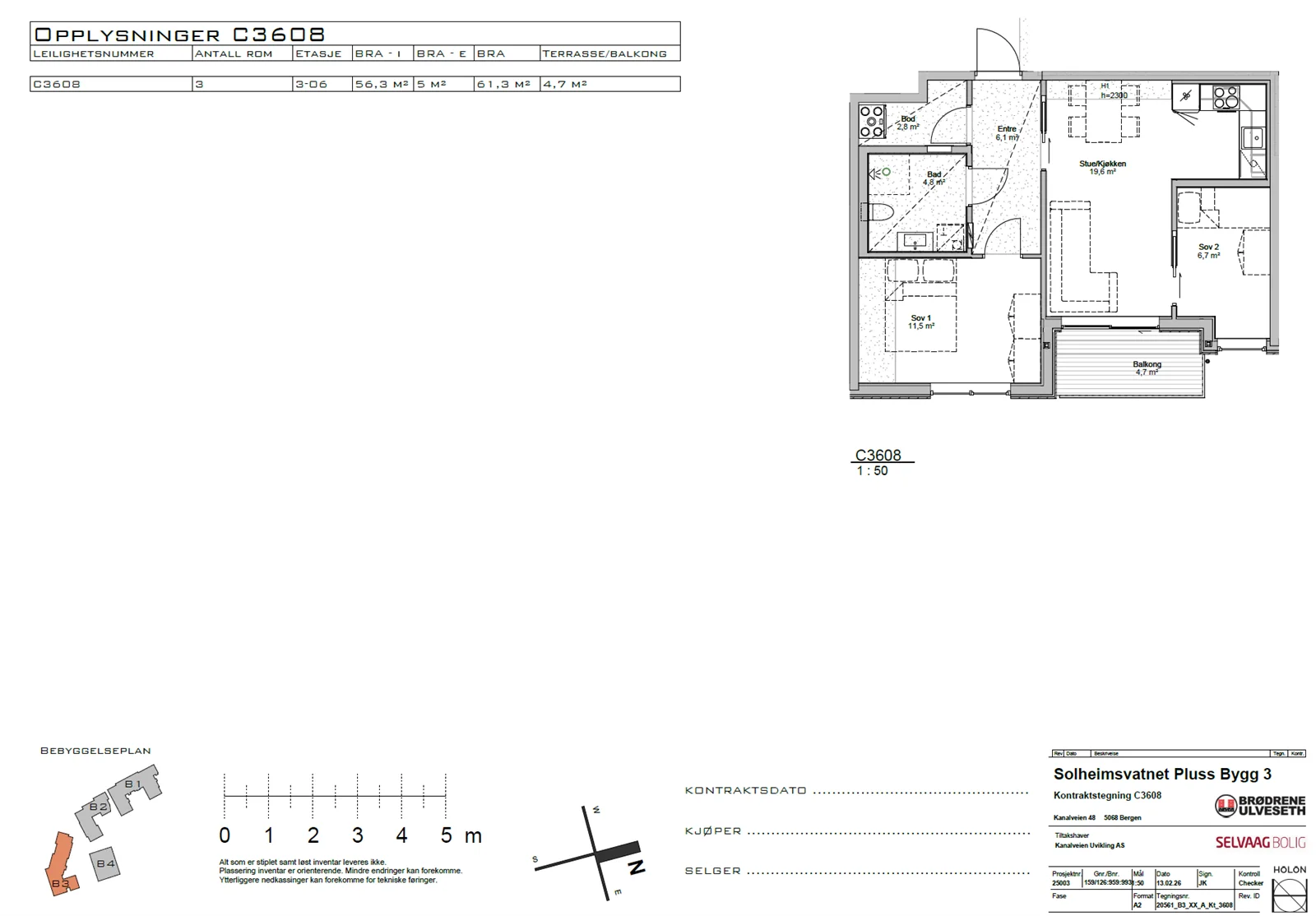 Photo 3