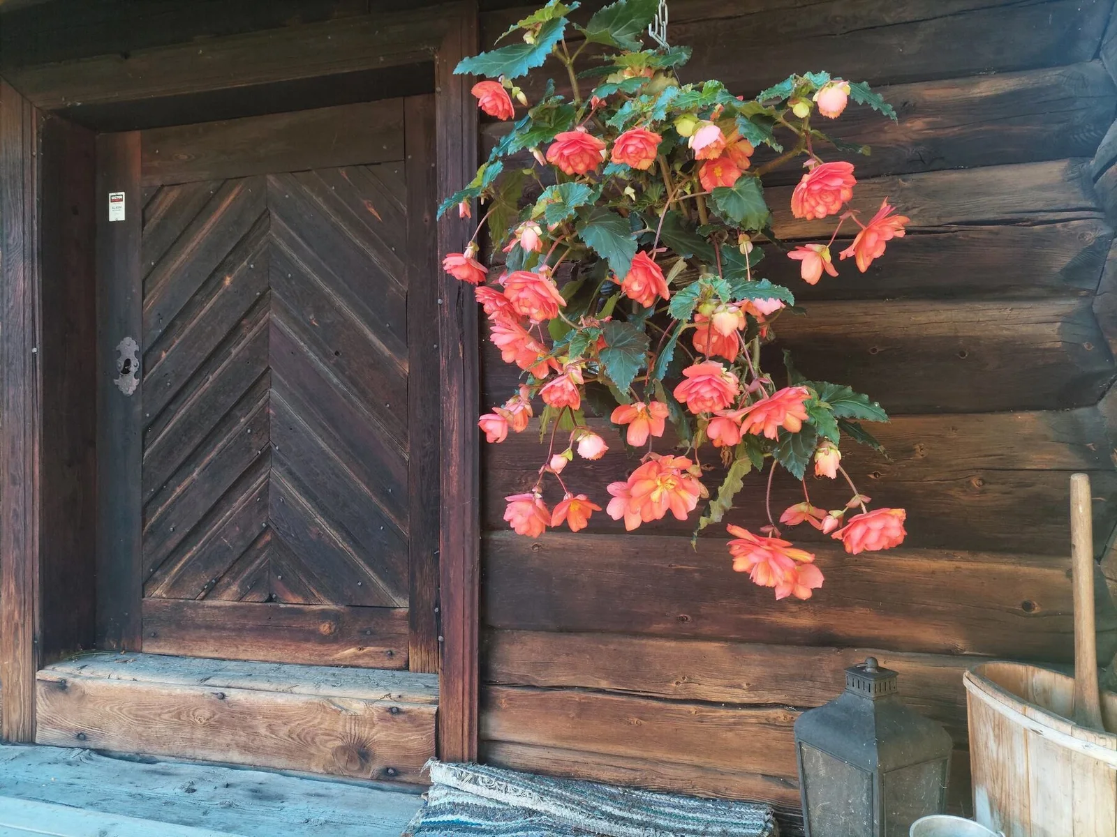Photo 43