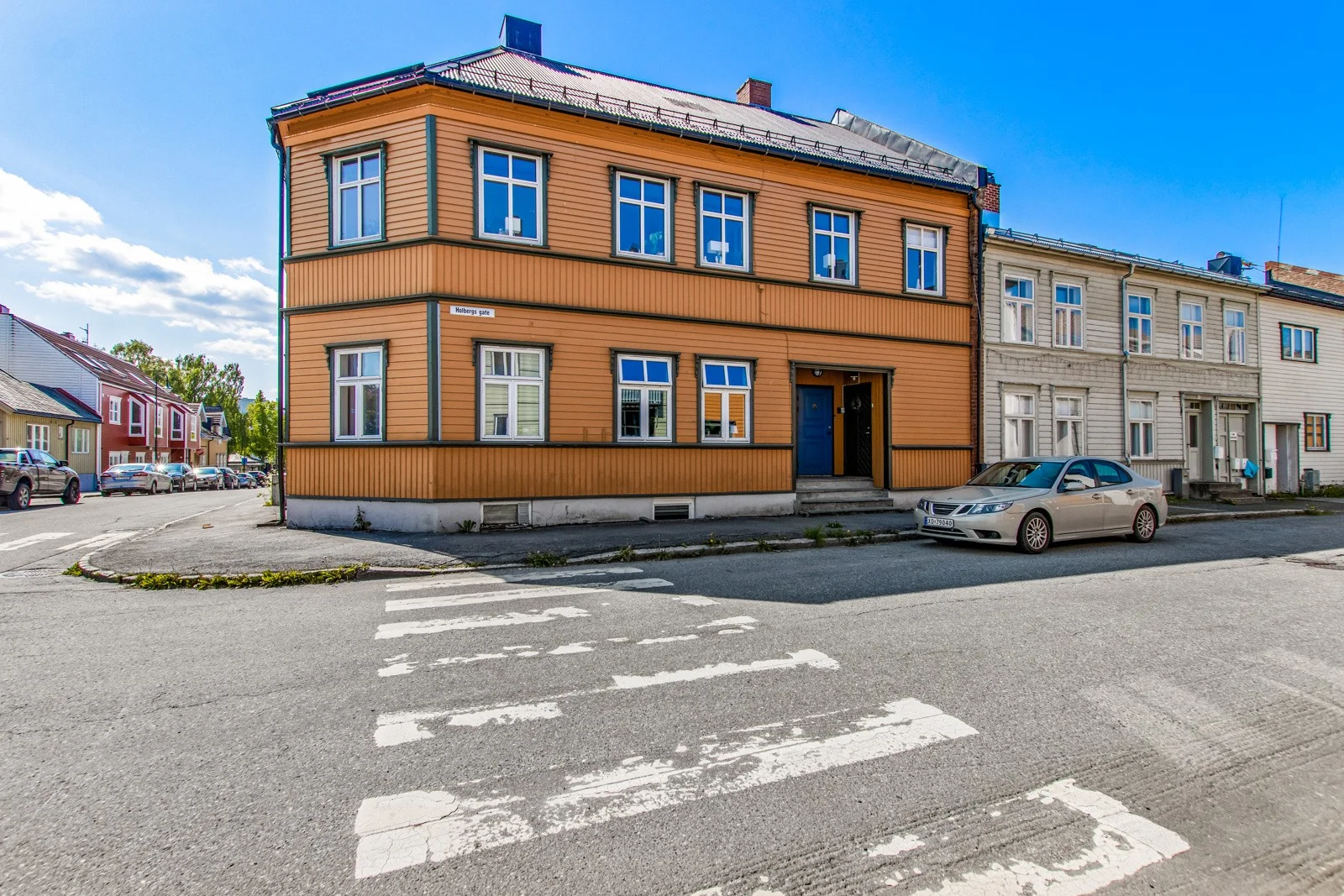 Photo 17