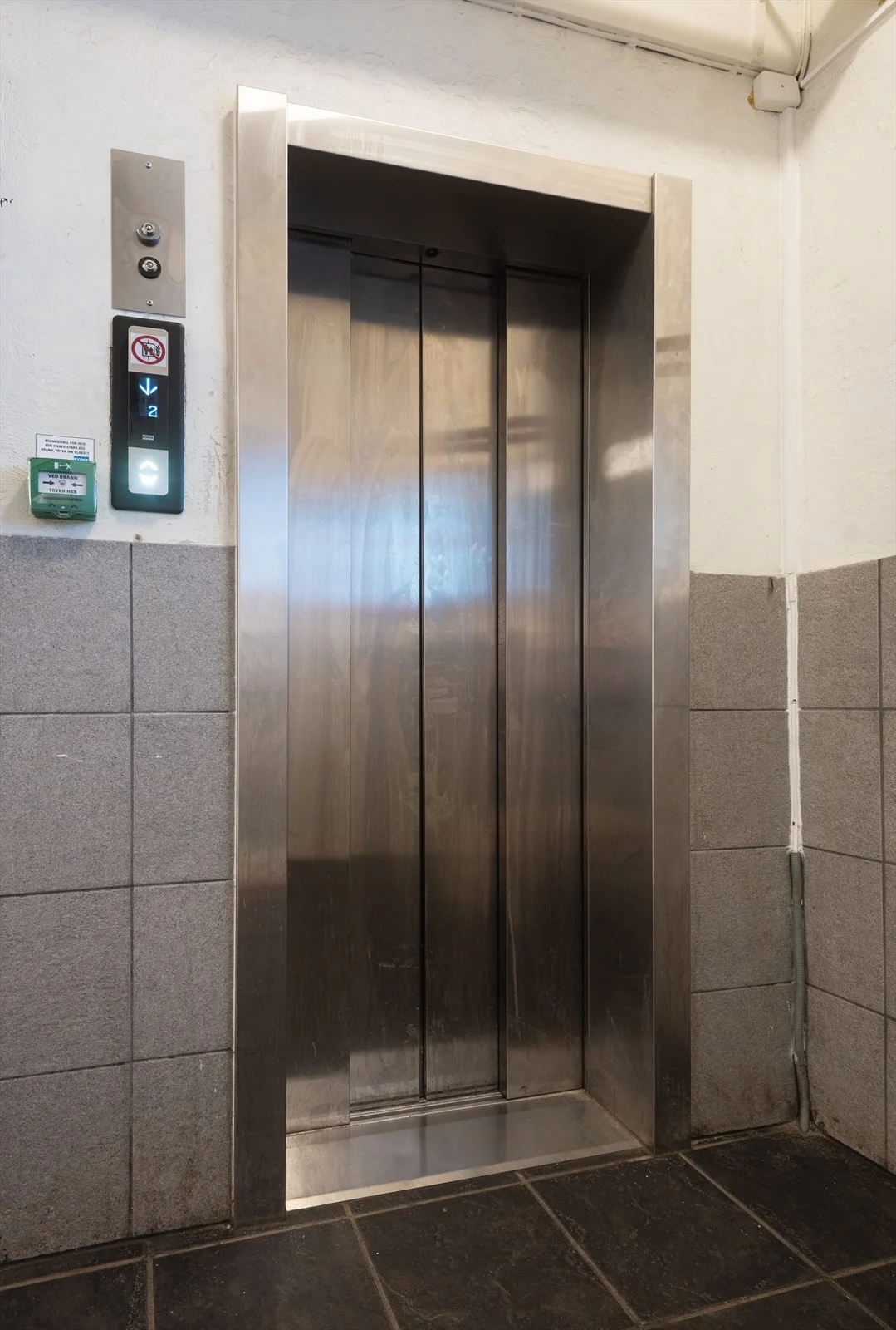 Photo 25