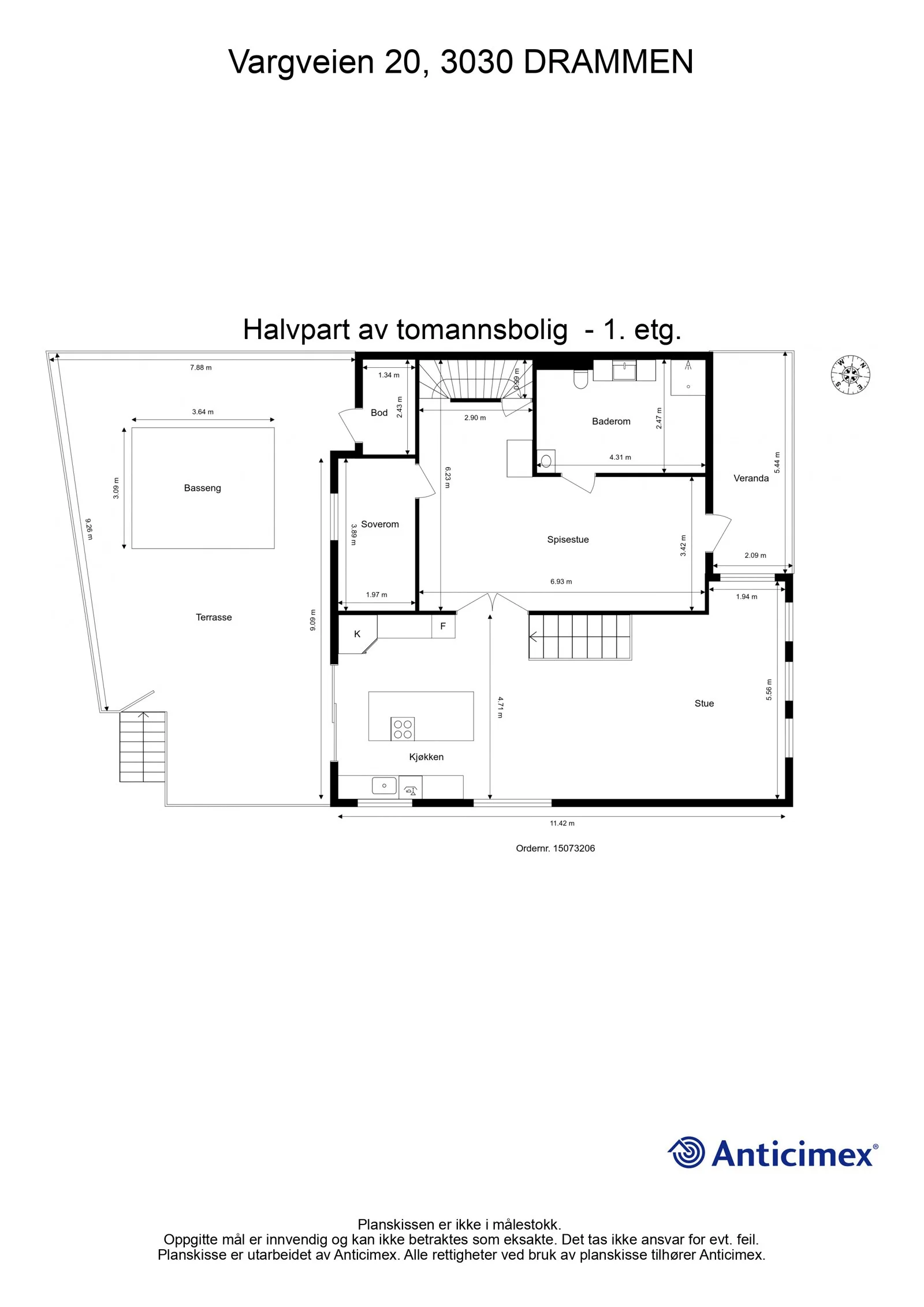 Photo 13