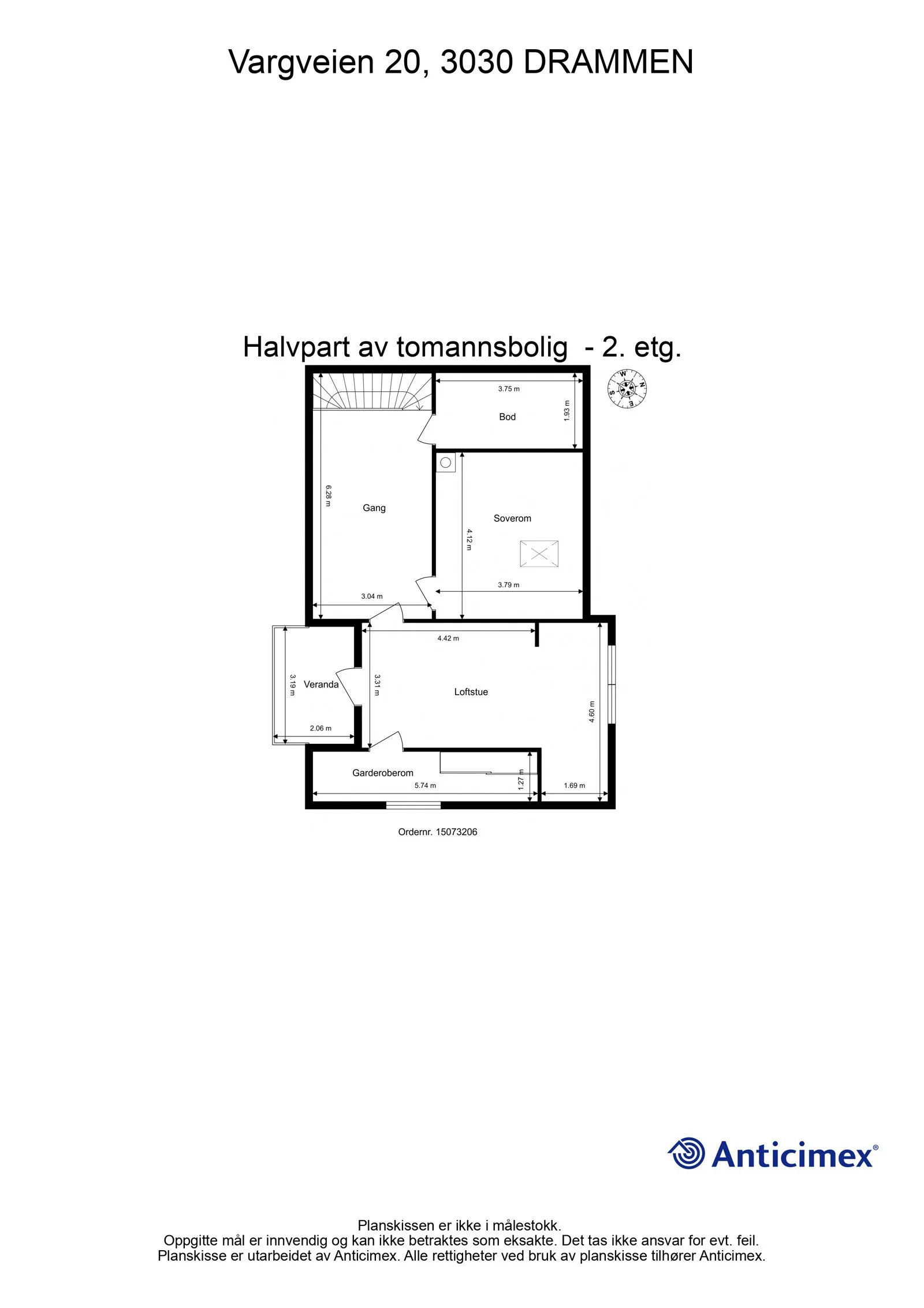 Photo 27