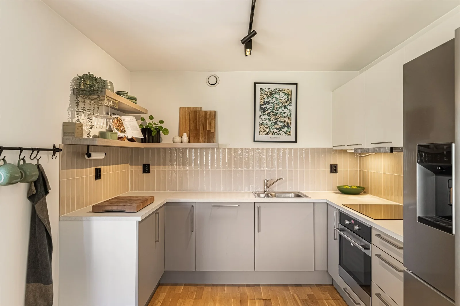 Photo 25