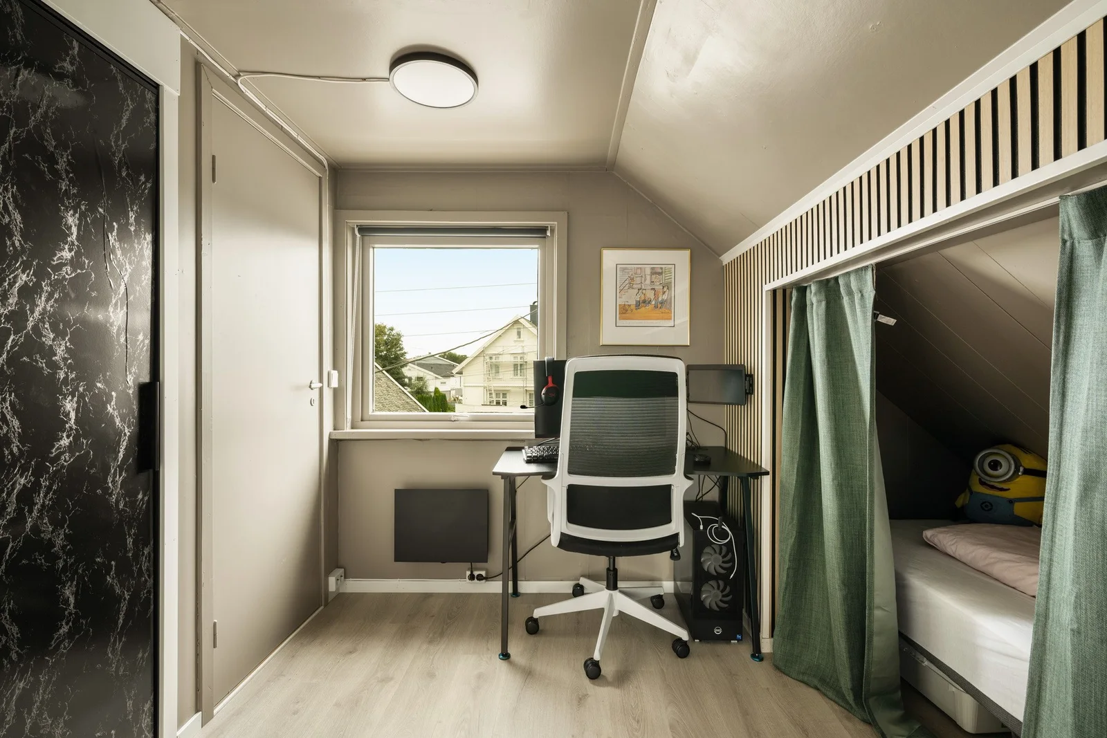 Photo 15