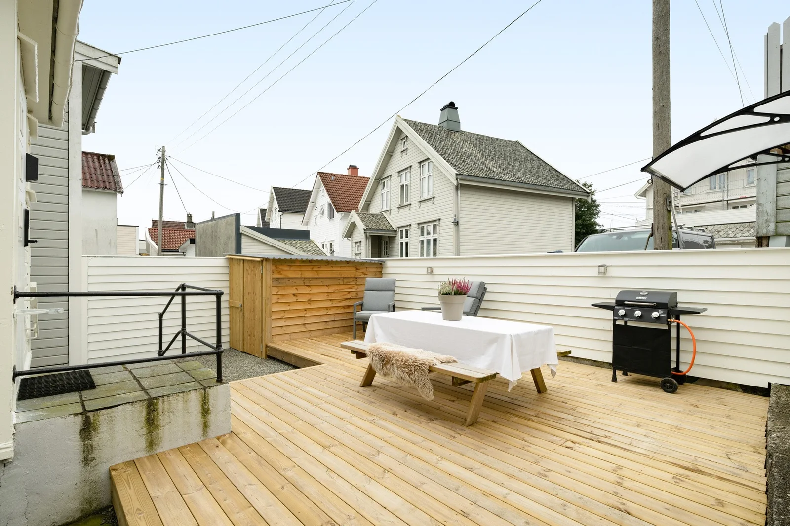 Photo 26