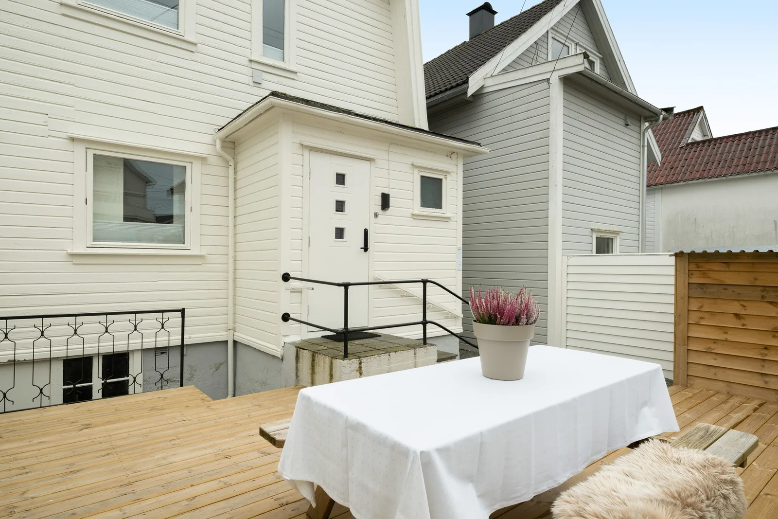 Photo 28