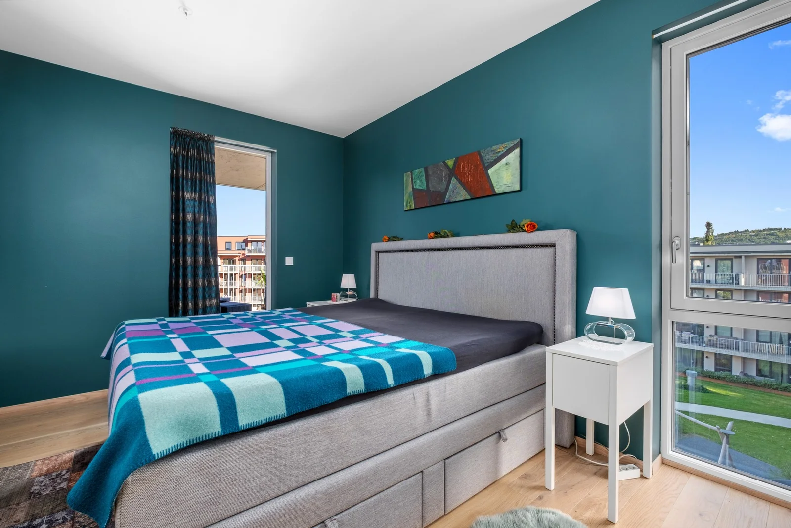 Photo 22