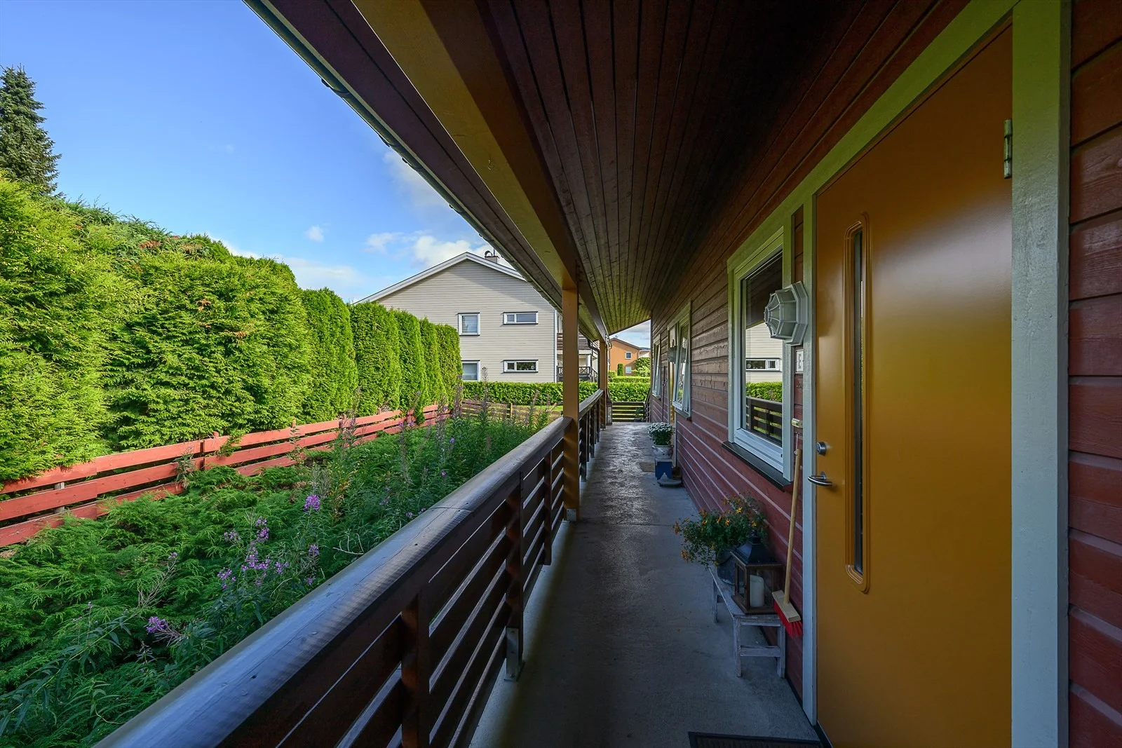 Photo 30