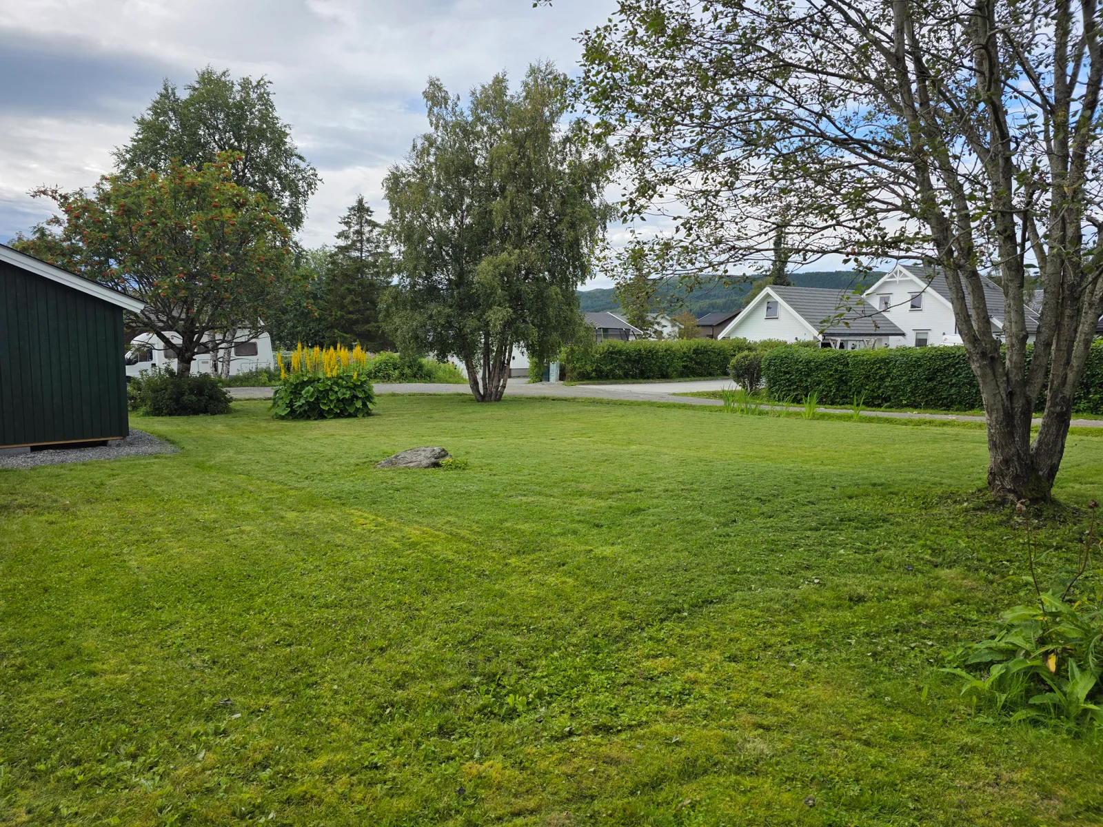 Photo 20