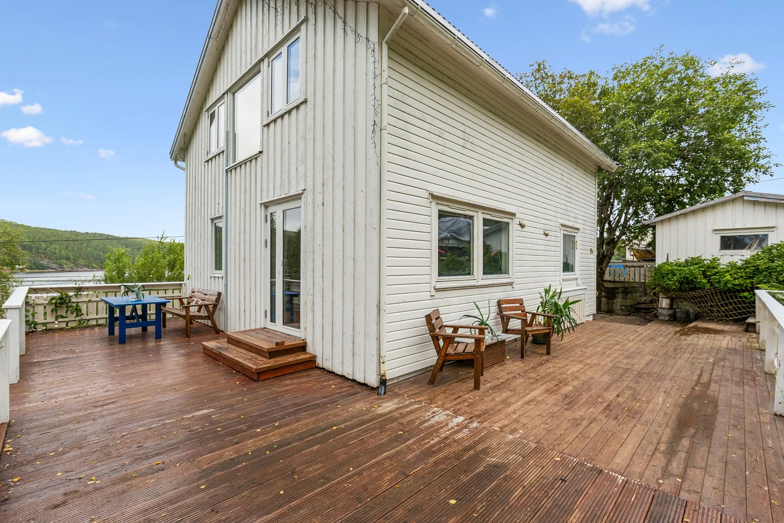 Photo 9