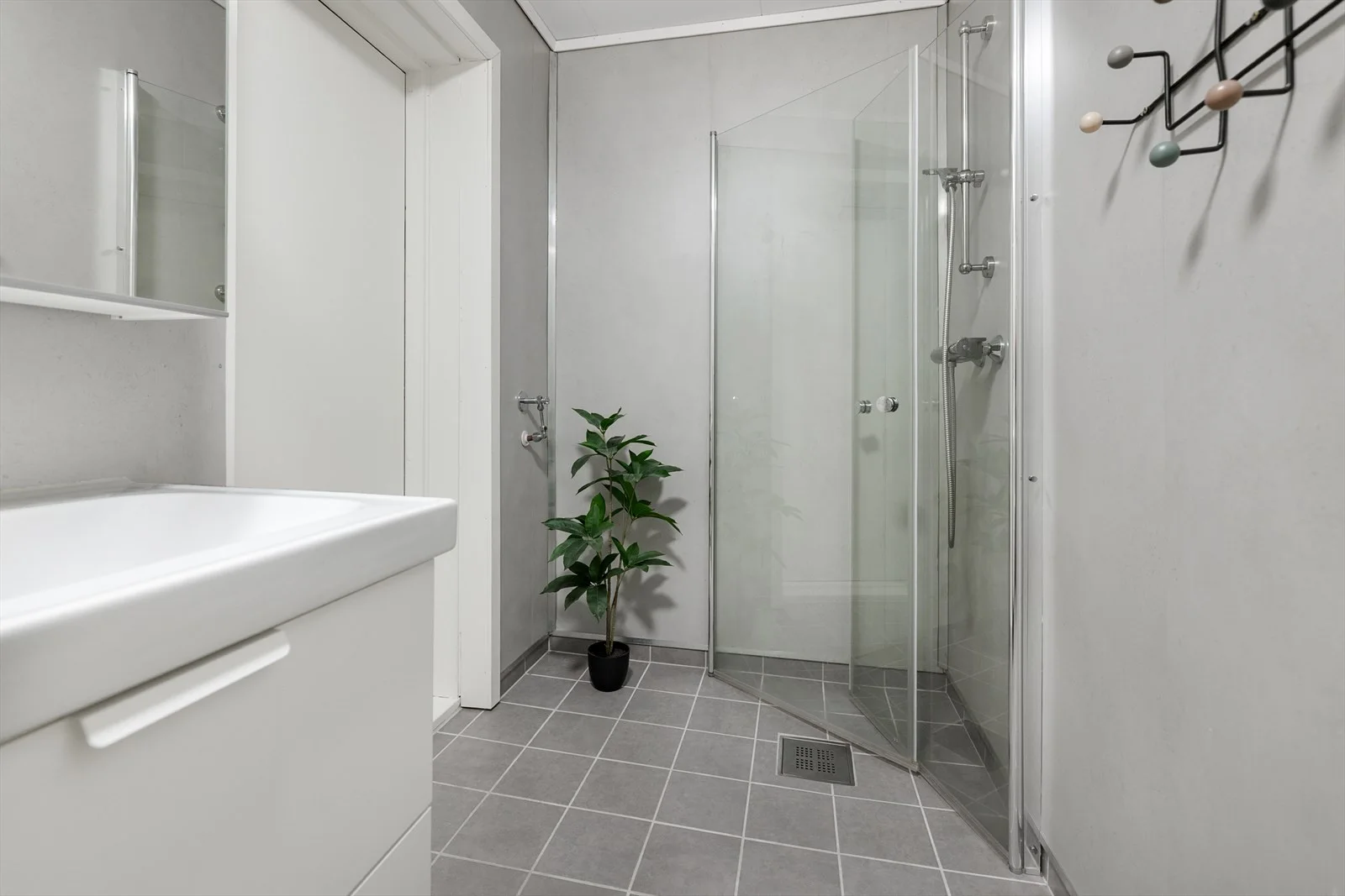 Photo 39