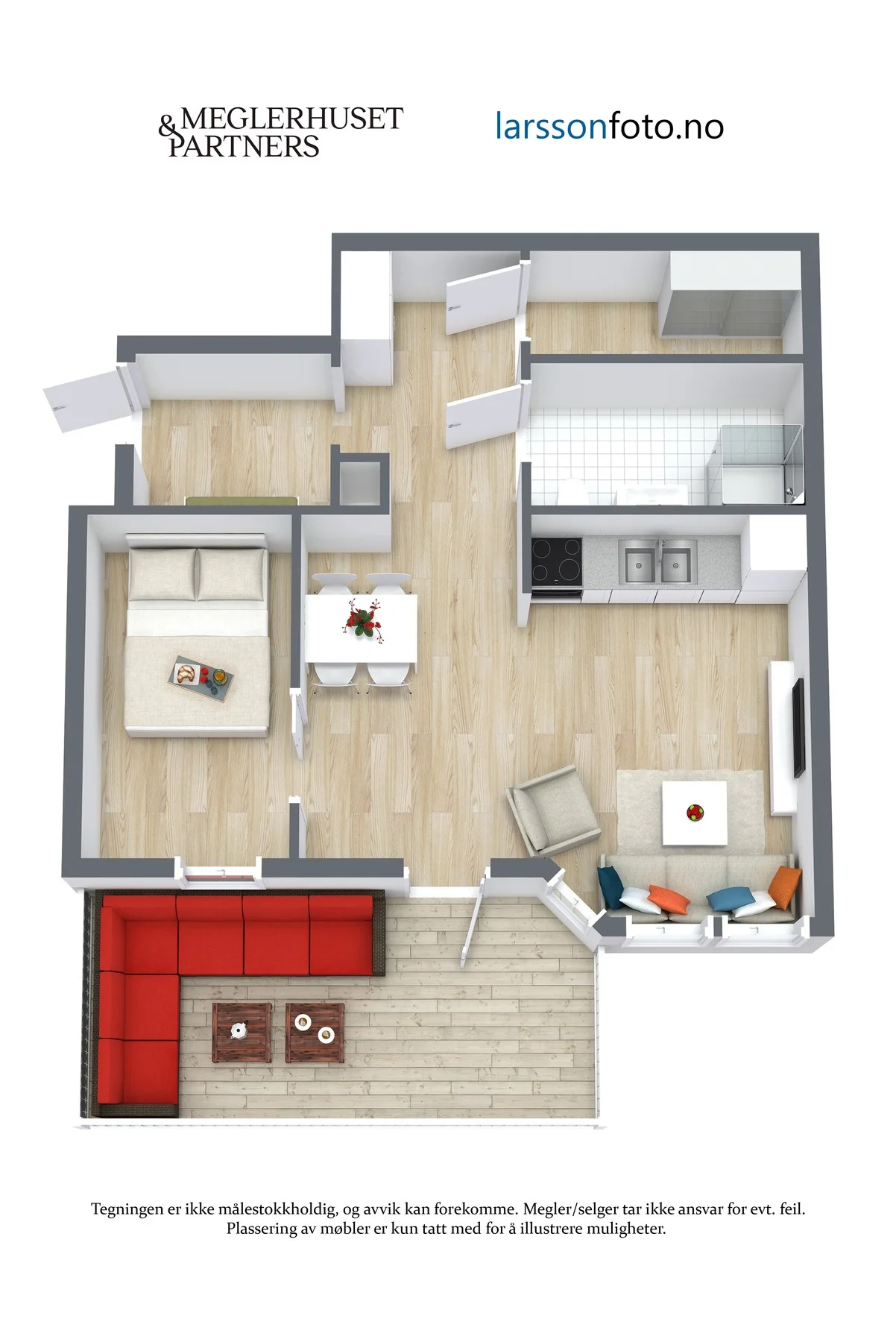 Photo 4
