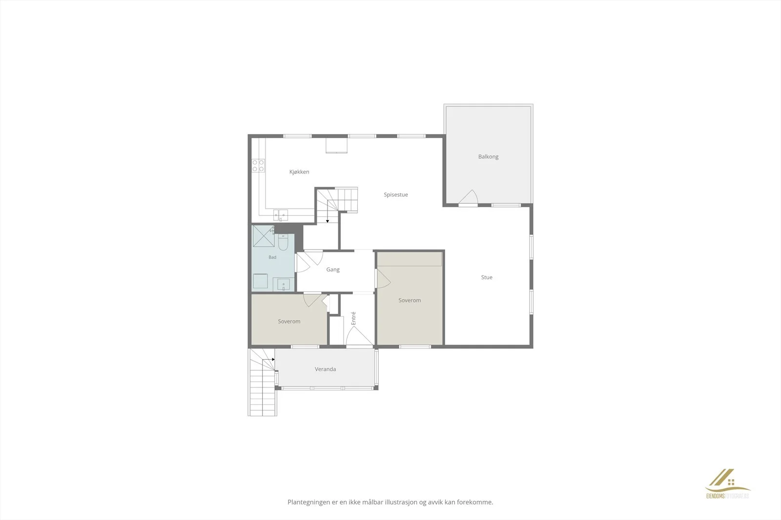 Photo 13