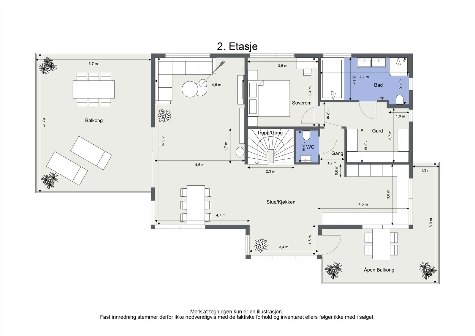 Photo 15
