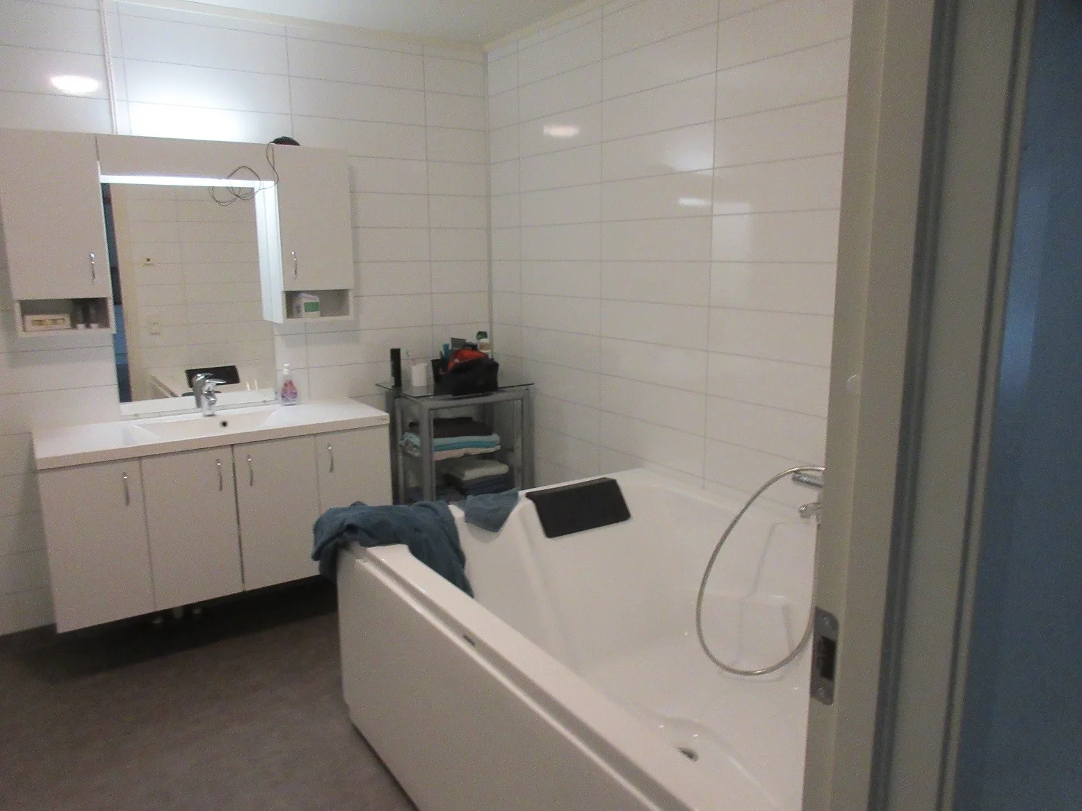 Photo 7