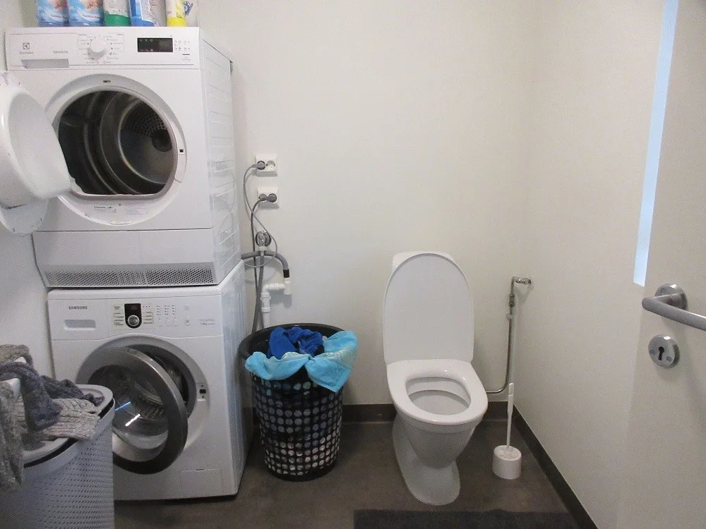 Photo 9