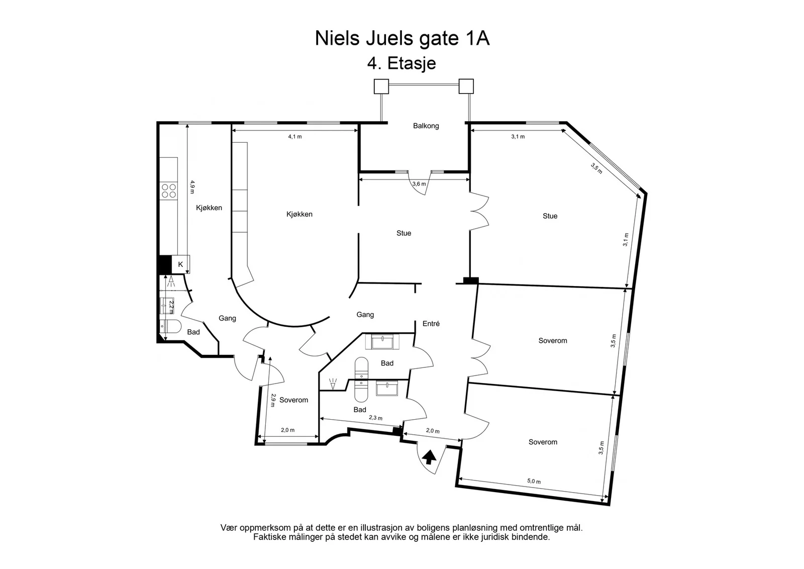 Photo 5