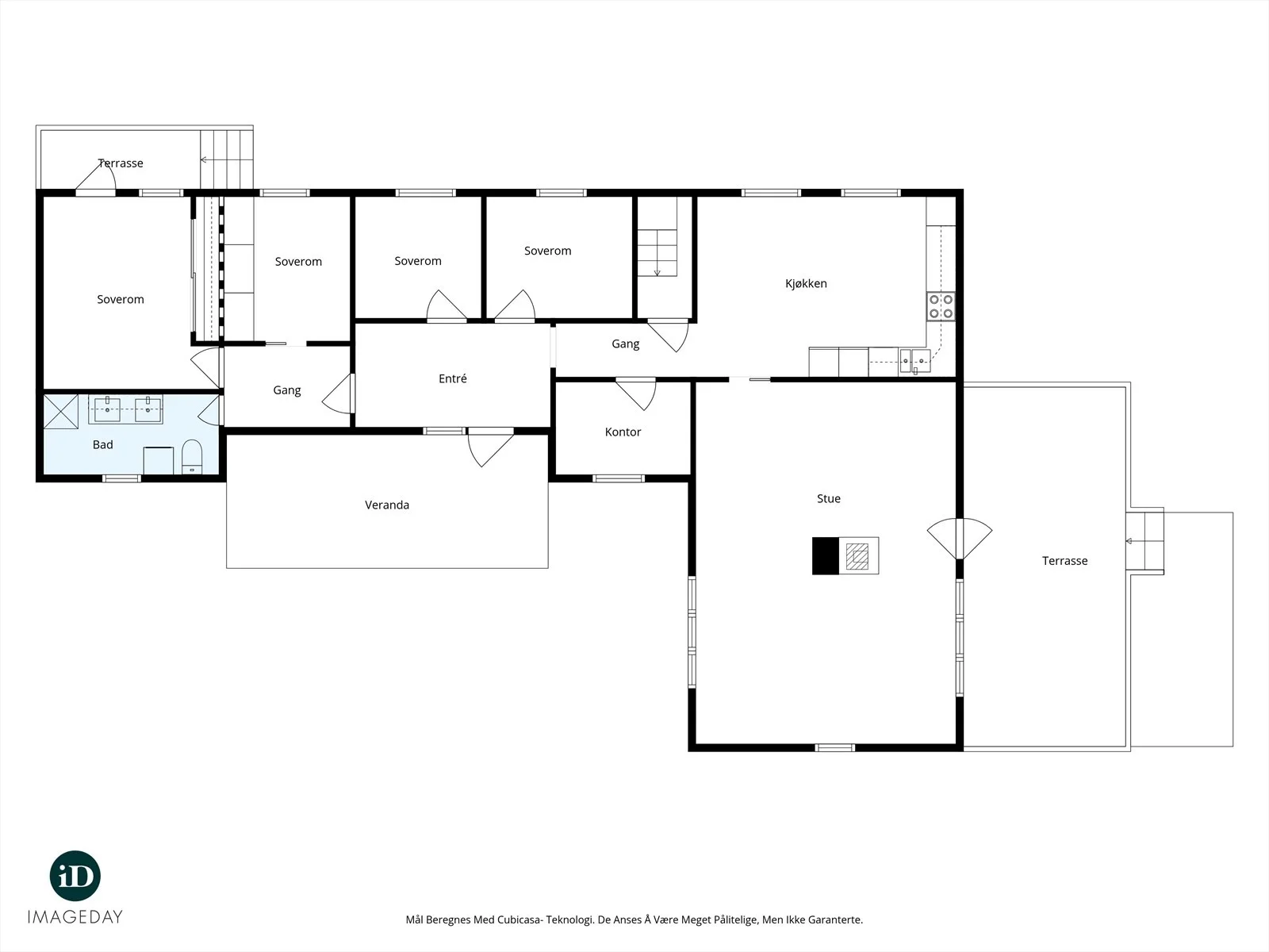 Photo 5