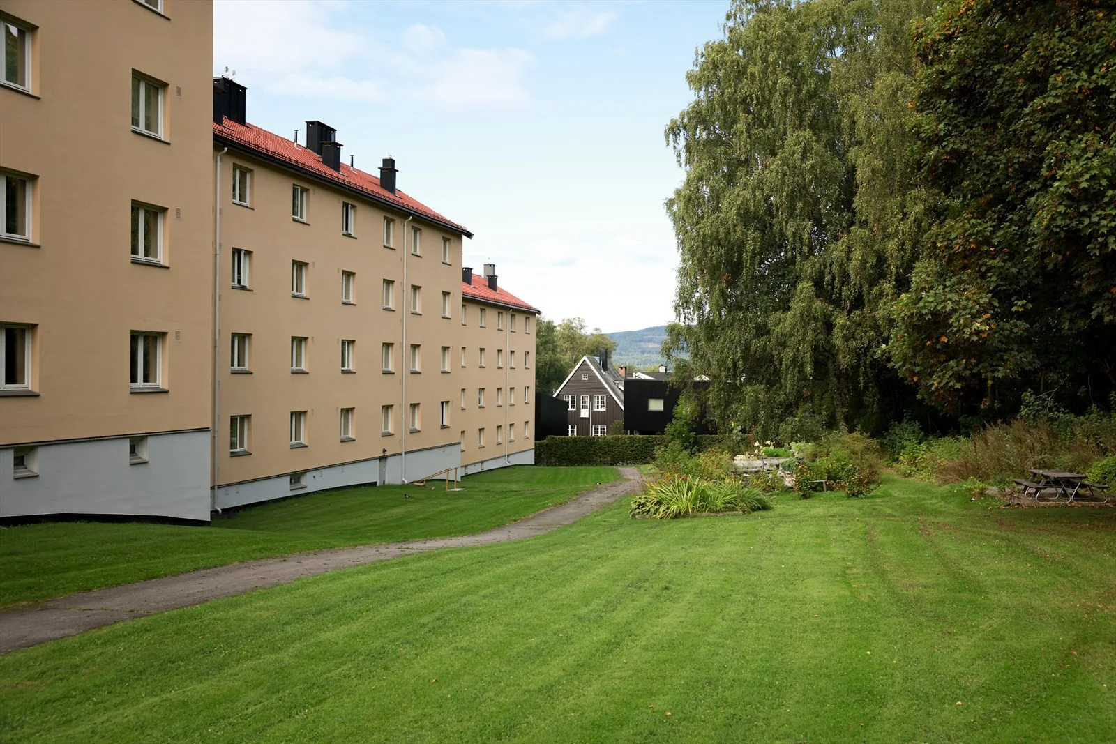 Photo 36