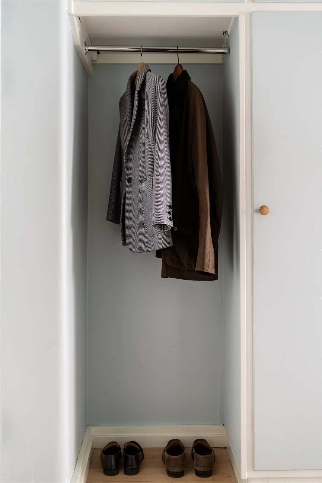 Photo 30